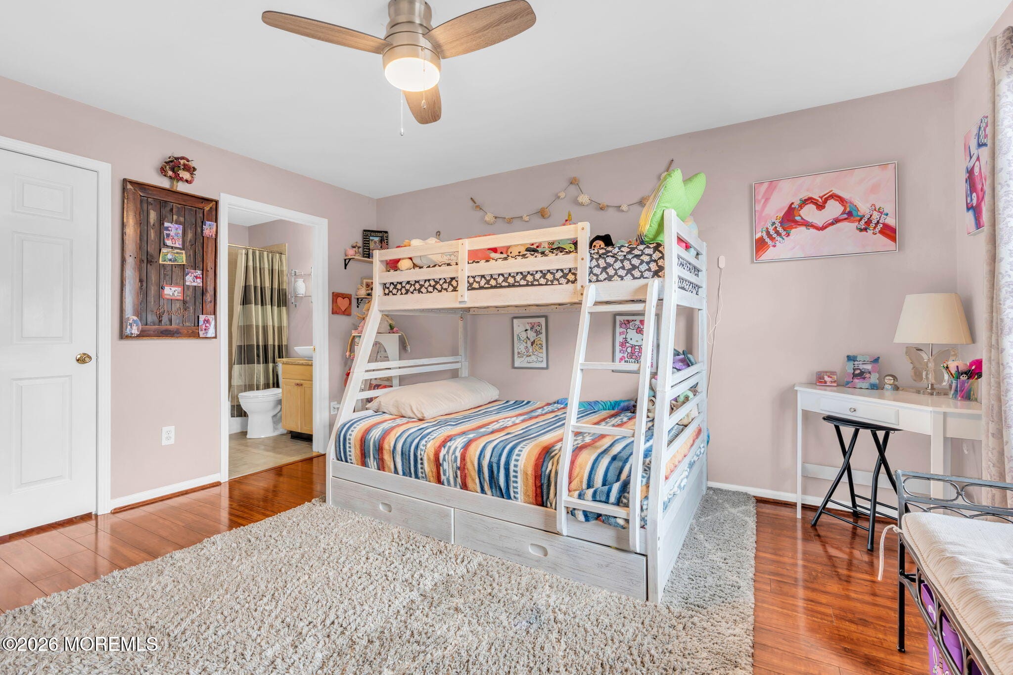 10 Buford Court, Tinton Falls, NJ, 07753 image 23