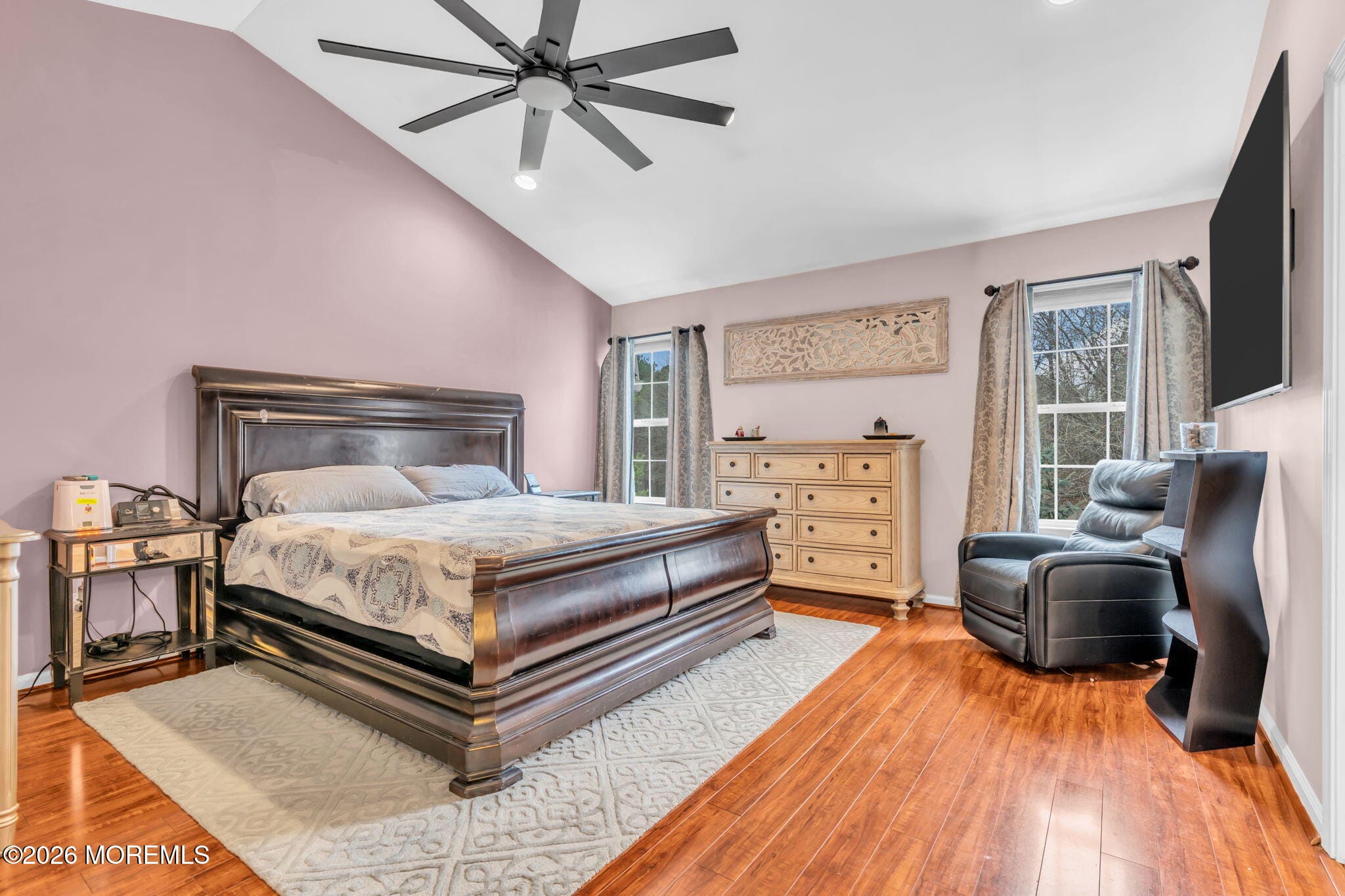 10 Buford Court, Tinton Falls, NJ, 07753 image 25