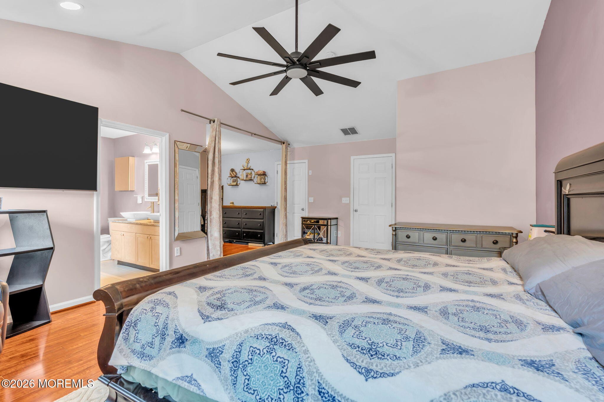 10 Buford Court, Tinton Falls, NJ, 07753 image 26