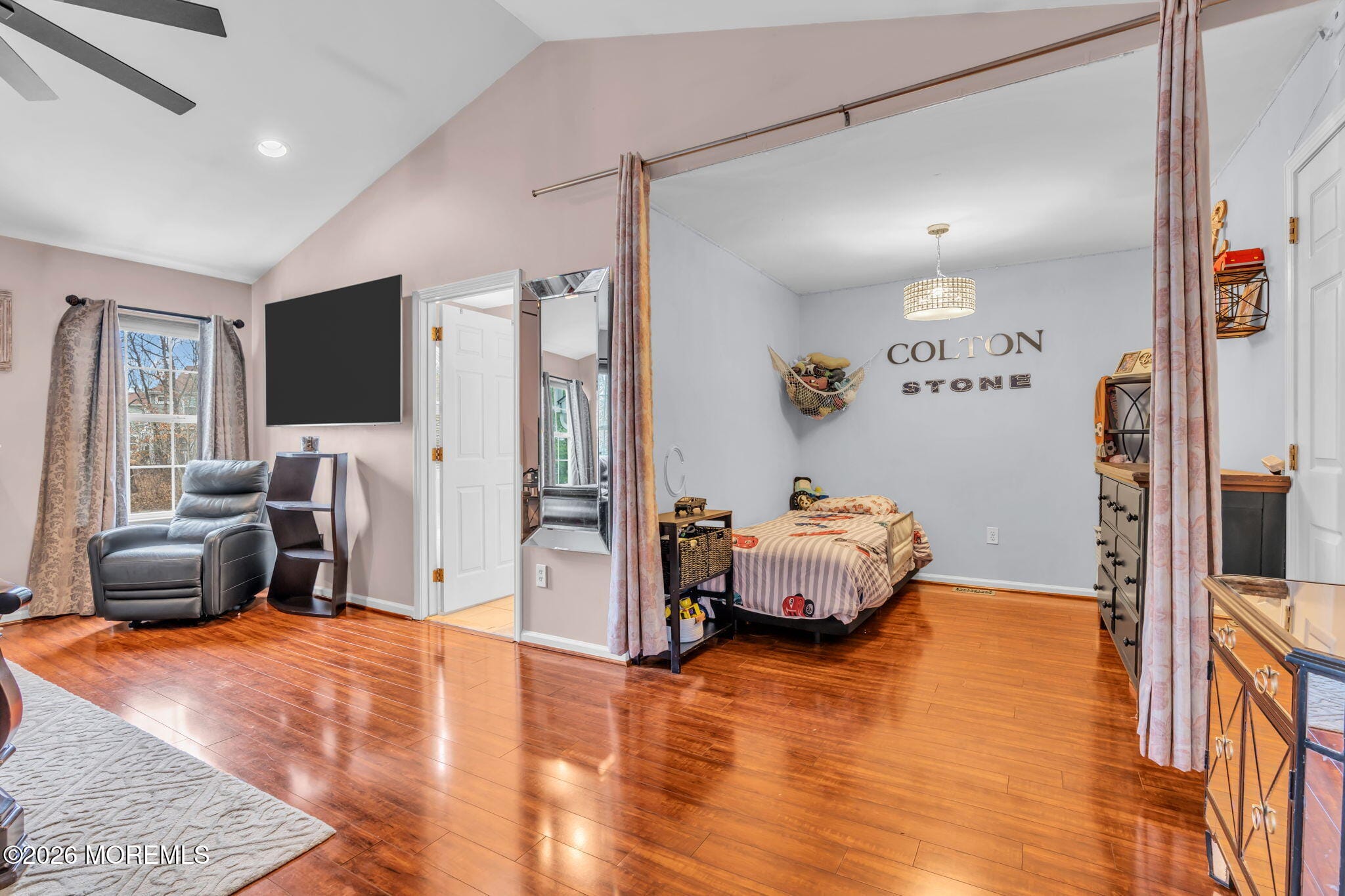 10 Buford Court, Tinton Falls, NJ, 07753 image 27