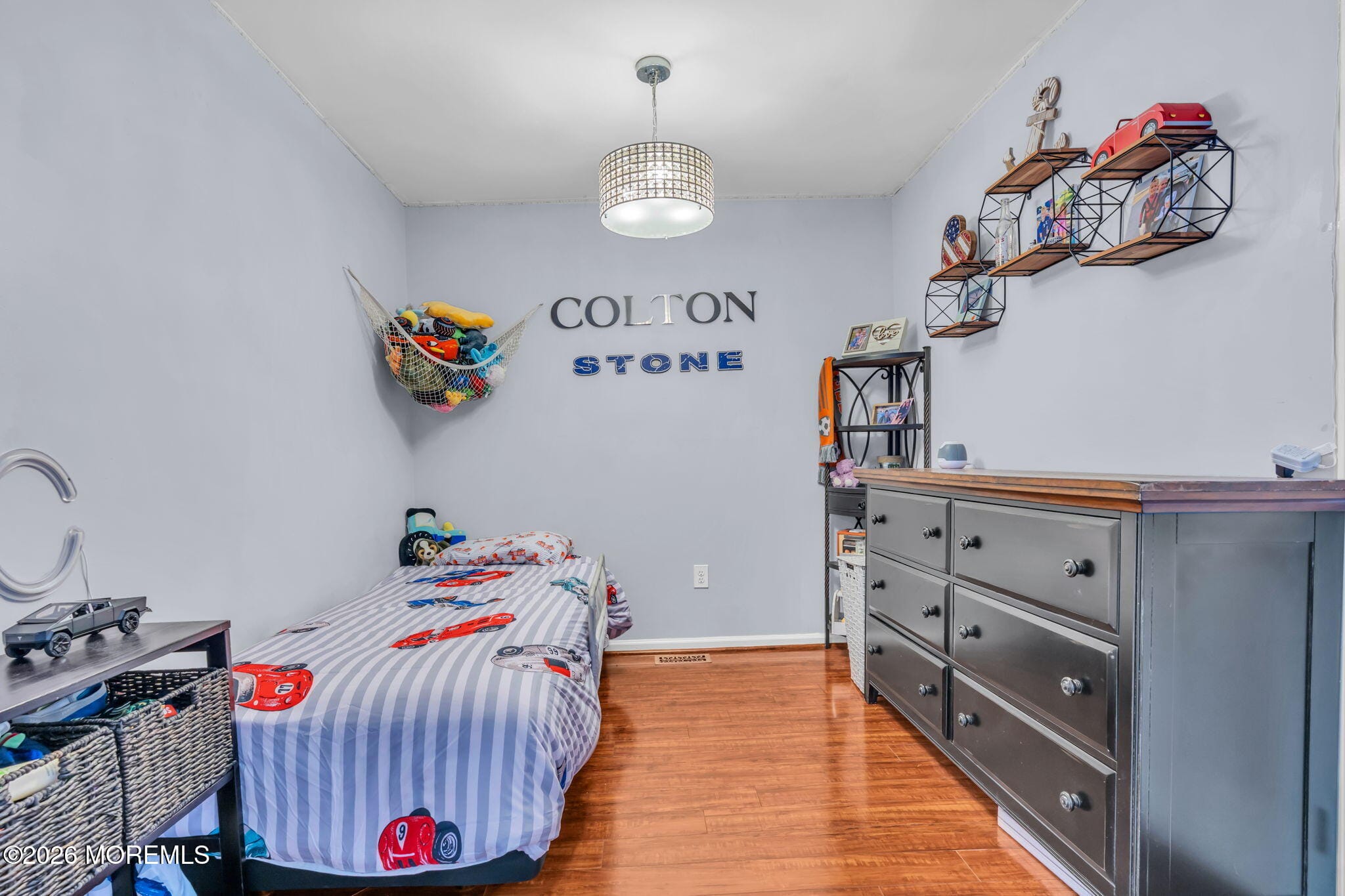 10 Buford Court, Tinton Falls, NJ, 07753 image 28