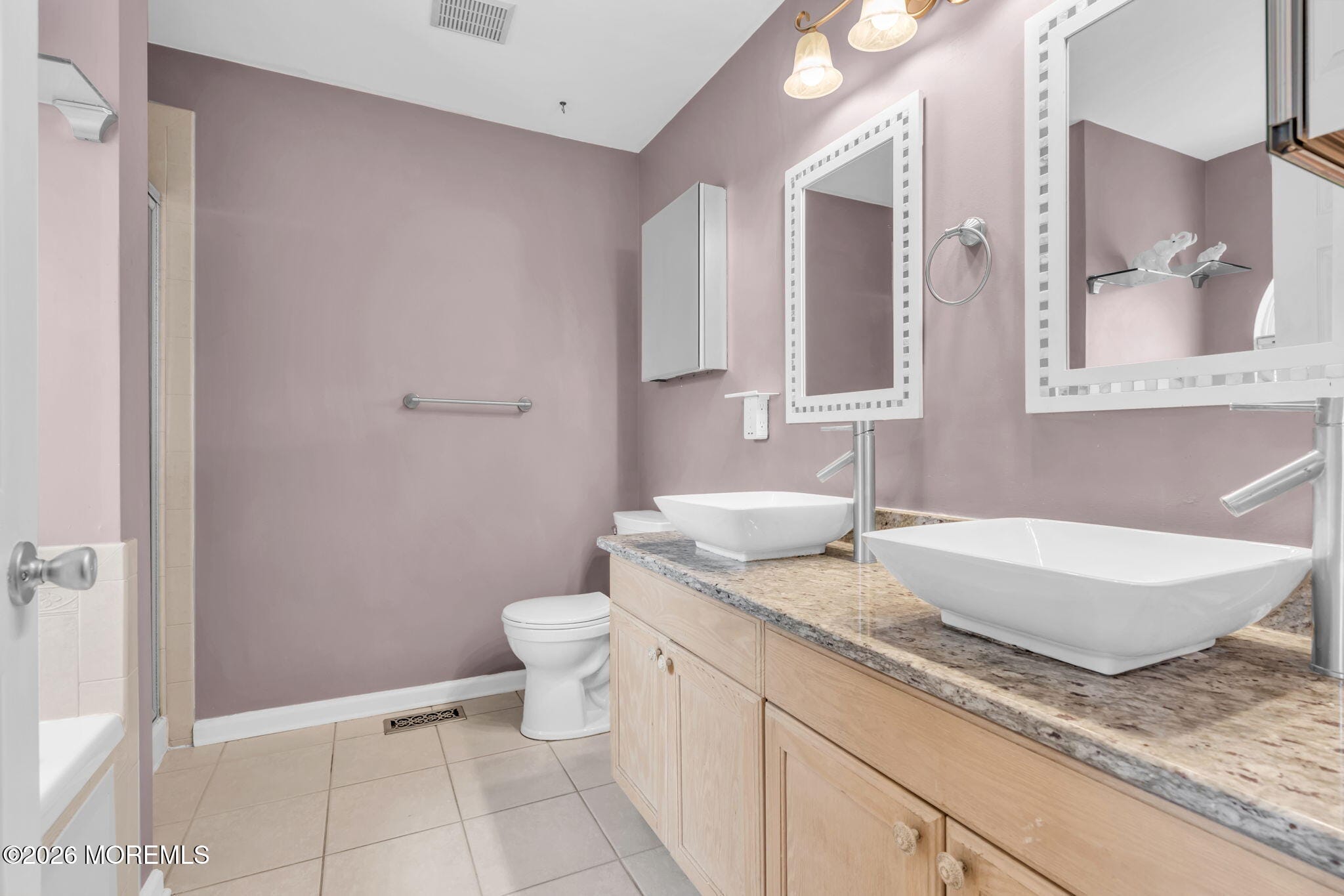 10 Buford Court, Tinton Falls, NJ, 07753 image 29