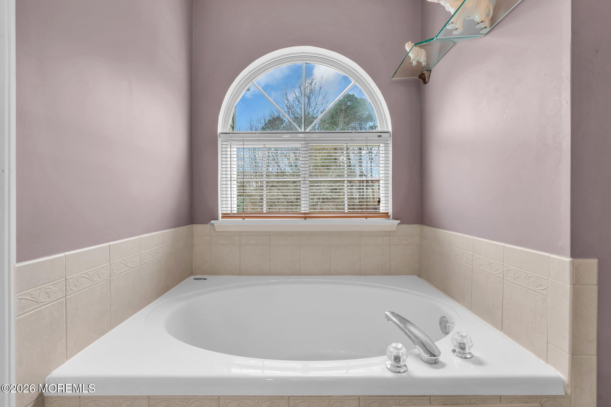 10 Buford Court, Tinton Falls, NJ, 07753 image 30
