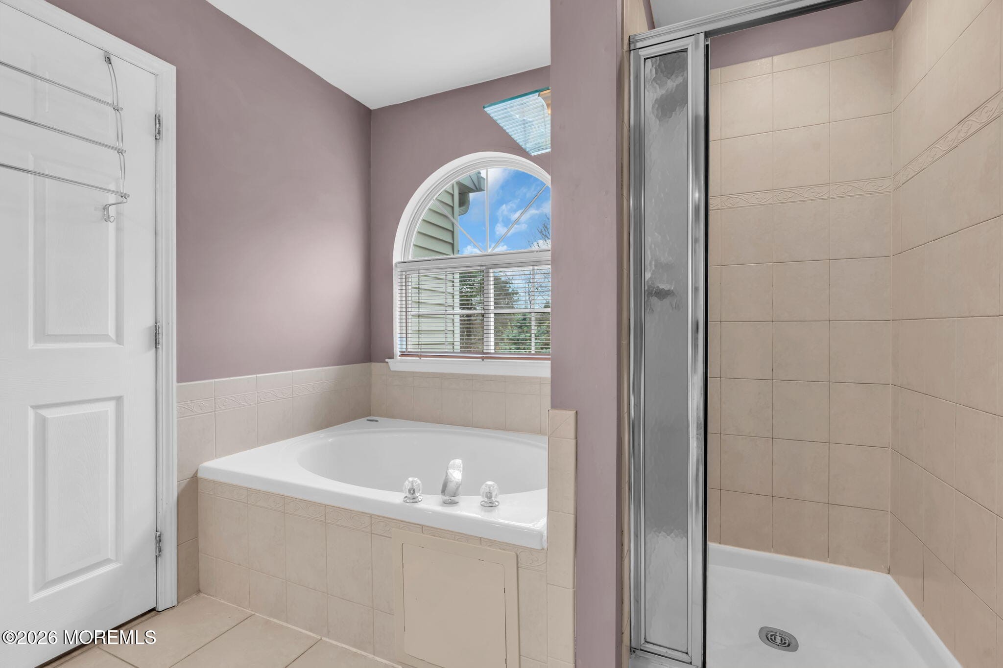 10 Buford Court, Tinton Falls, NJ, 07753 image 31