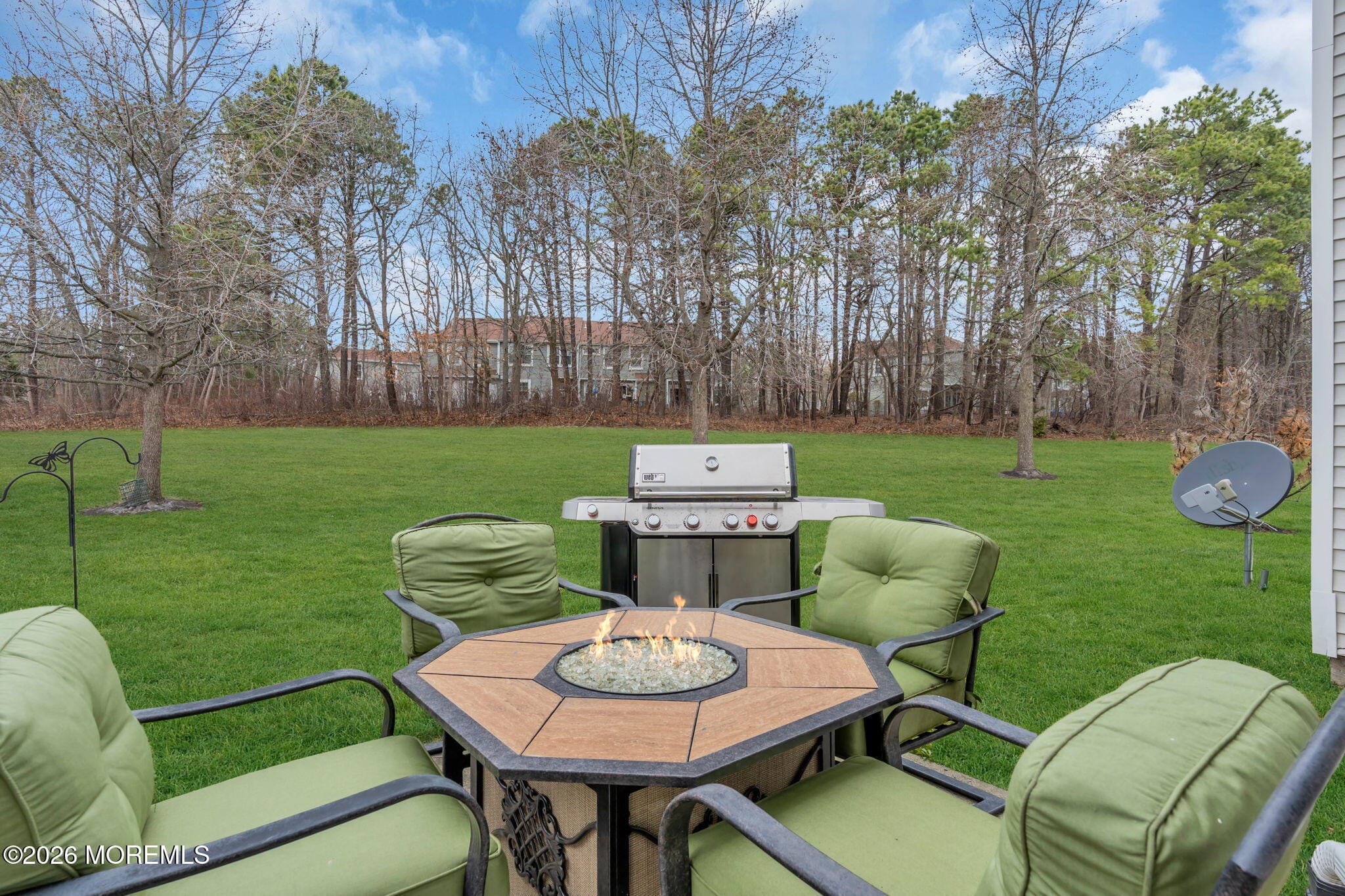 10 Buford Court, Tinton Falls, NJ, 07753 image 32