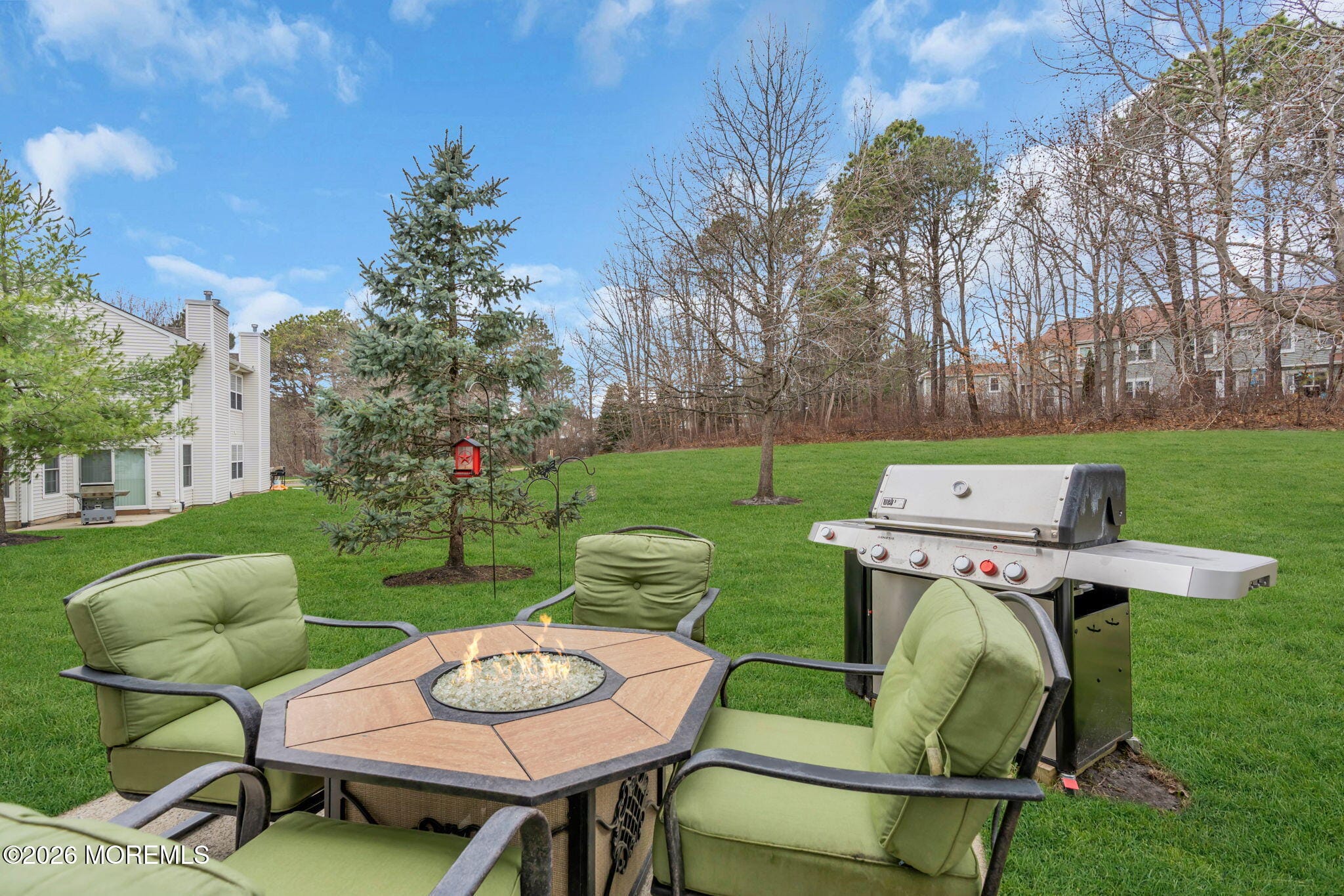 10 Buford Court, Tinton Falls, NJ, 07753 image 33