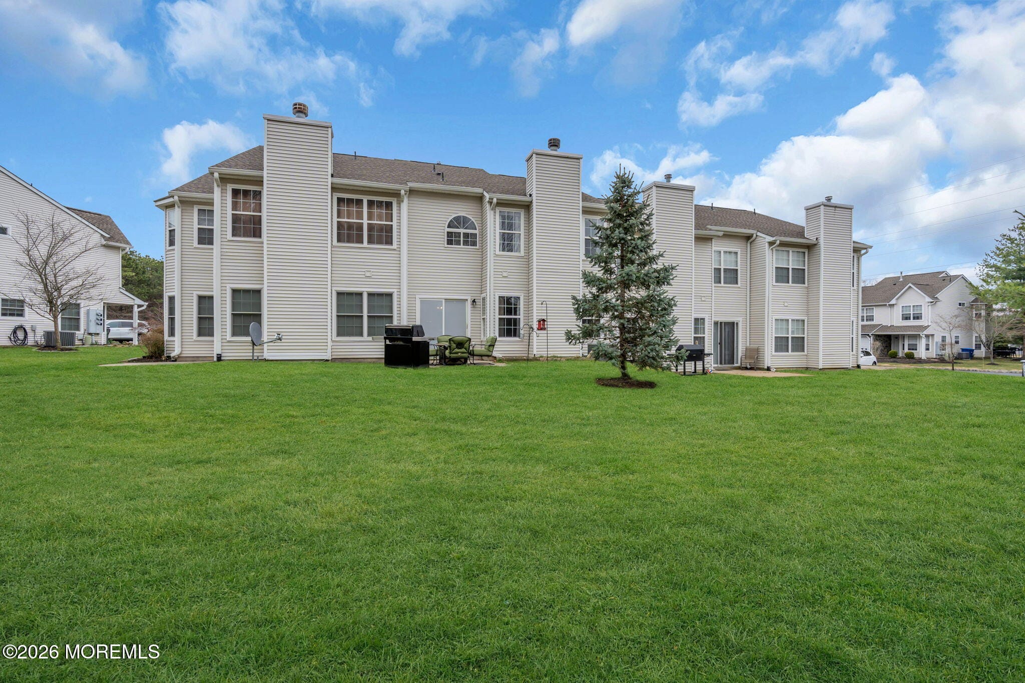 10 Buford Court, Tinton Falls, NJ, 07753 image 34
