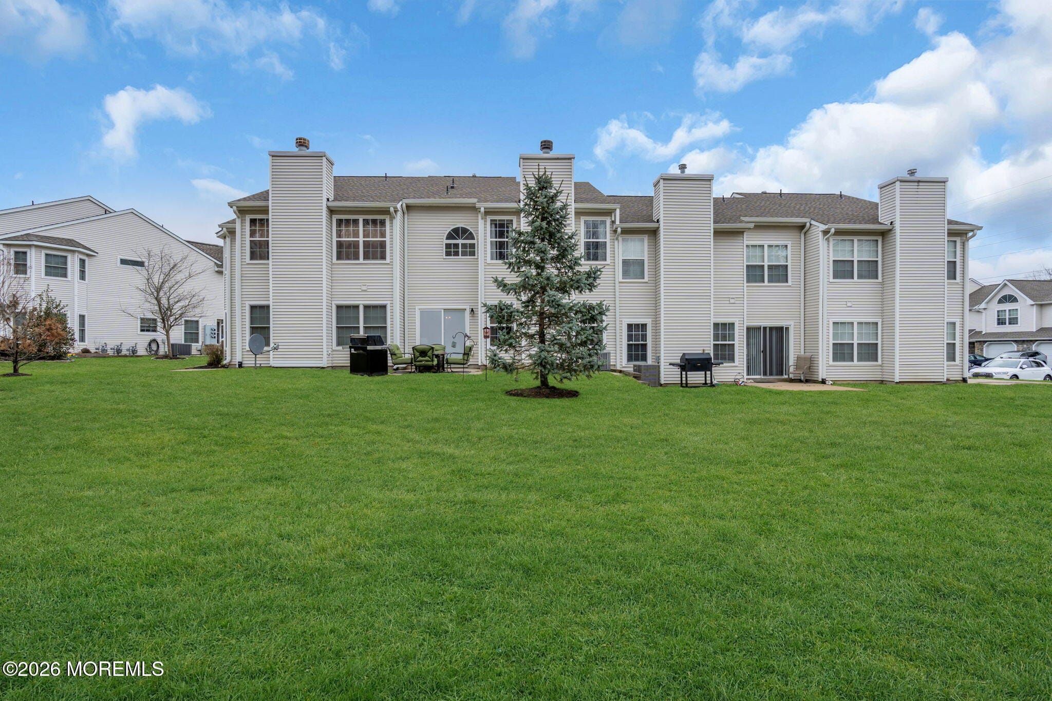 10 Buford Court, Tinton Falls, NJ, 07753 image 35