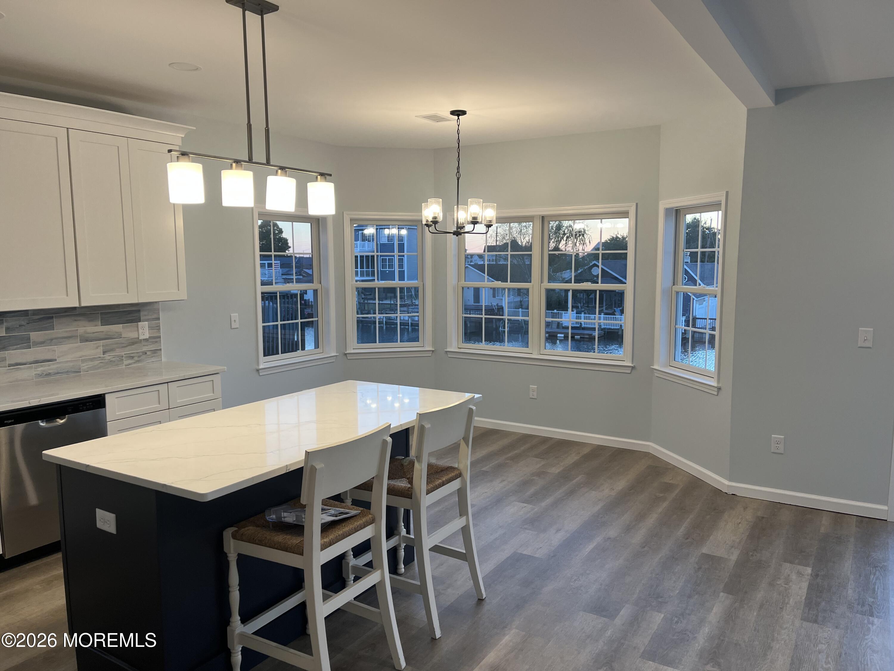 62 W Anchor Drive, Little Egg Harbor, NJ, 08087 image 9