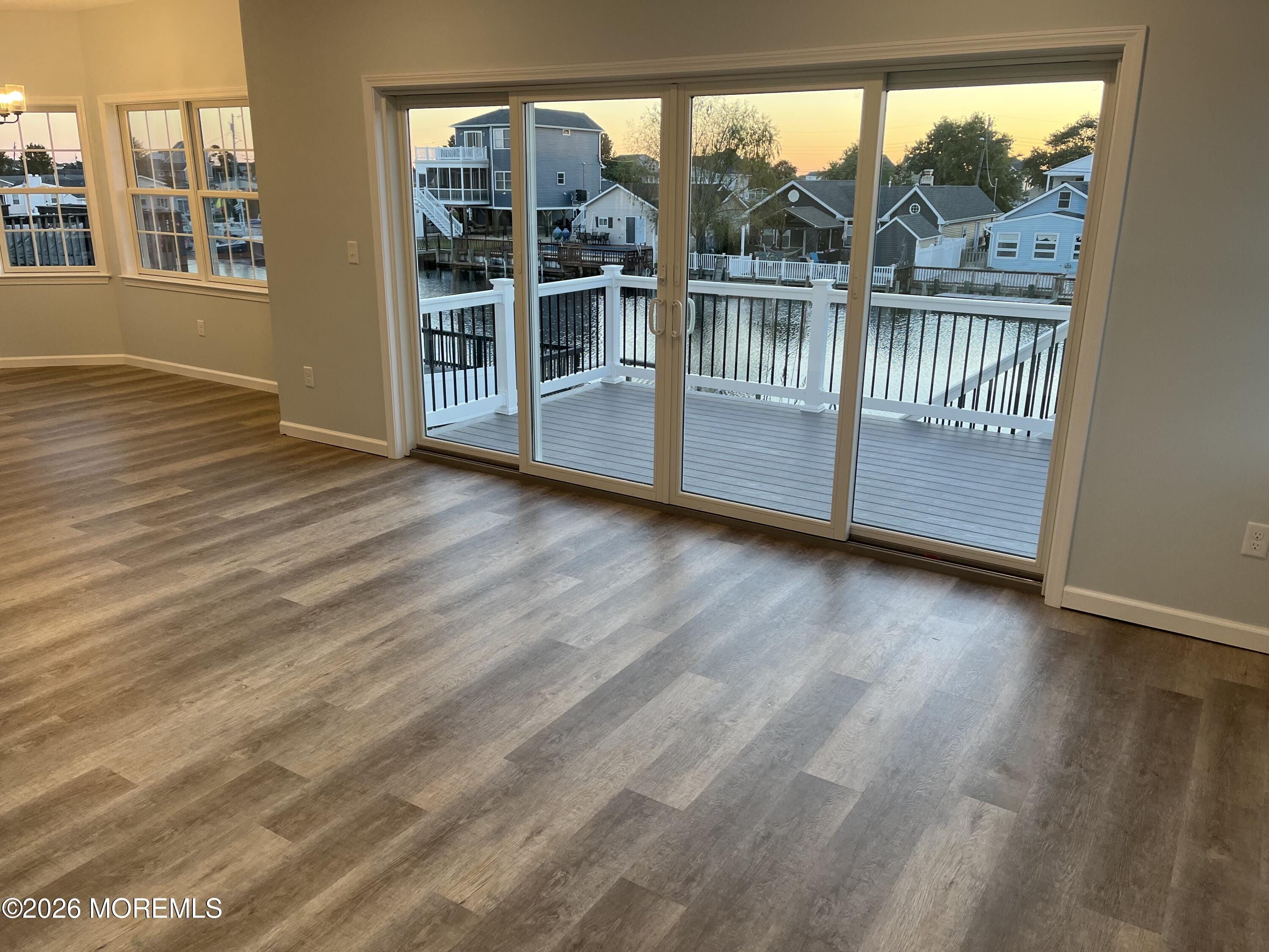 62 W Anchor Drive, Little Egg Harbor, NJ, 08087 image 11