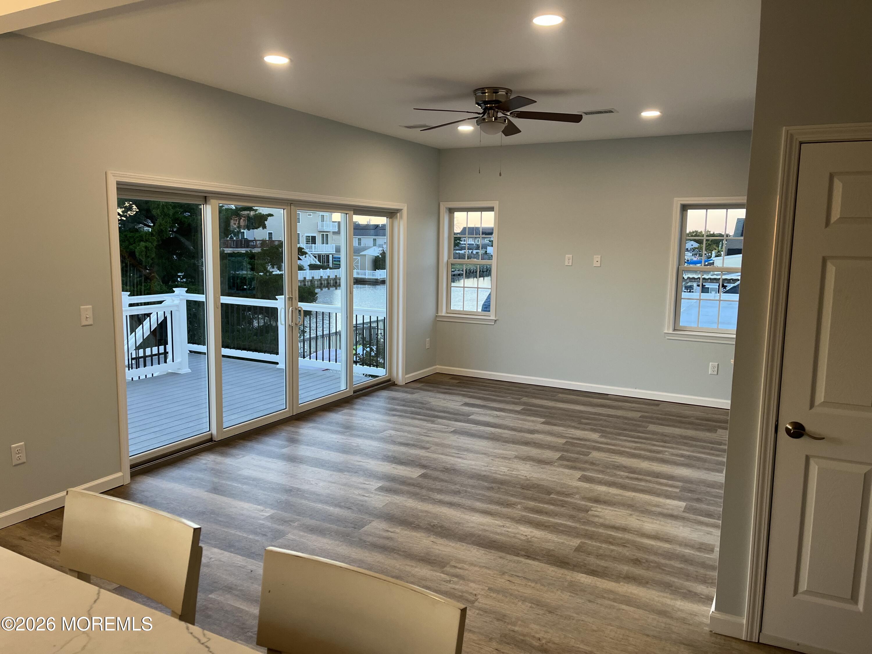 62 W Anchor Drive, Little Egg Harbor, NJ, 08087 image 12