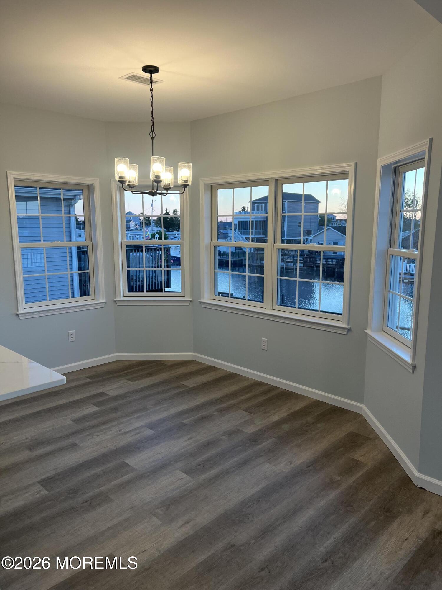 62 W Anchor Drive, Little Egg Harbor, NJ, 08087 image 10