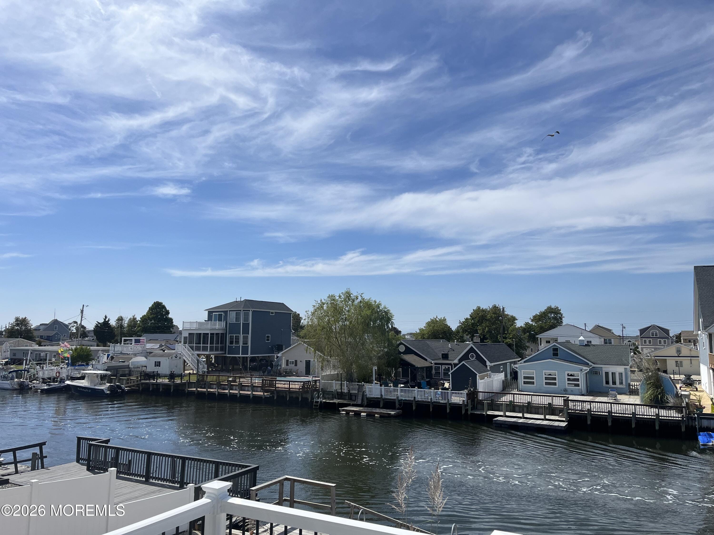 62 W Anchor Drive, Little Egg Harbor, NJ, 08087 image 13