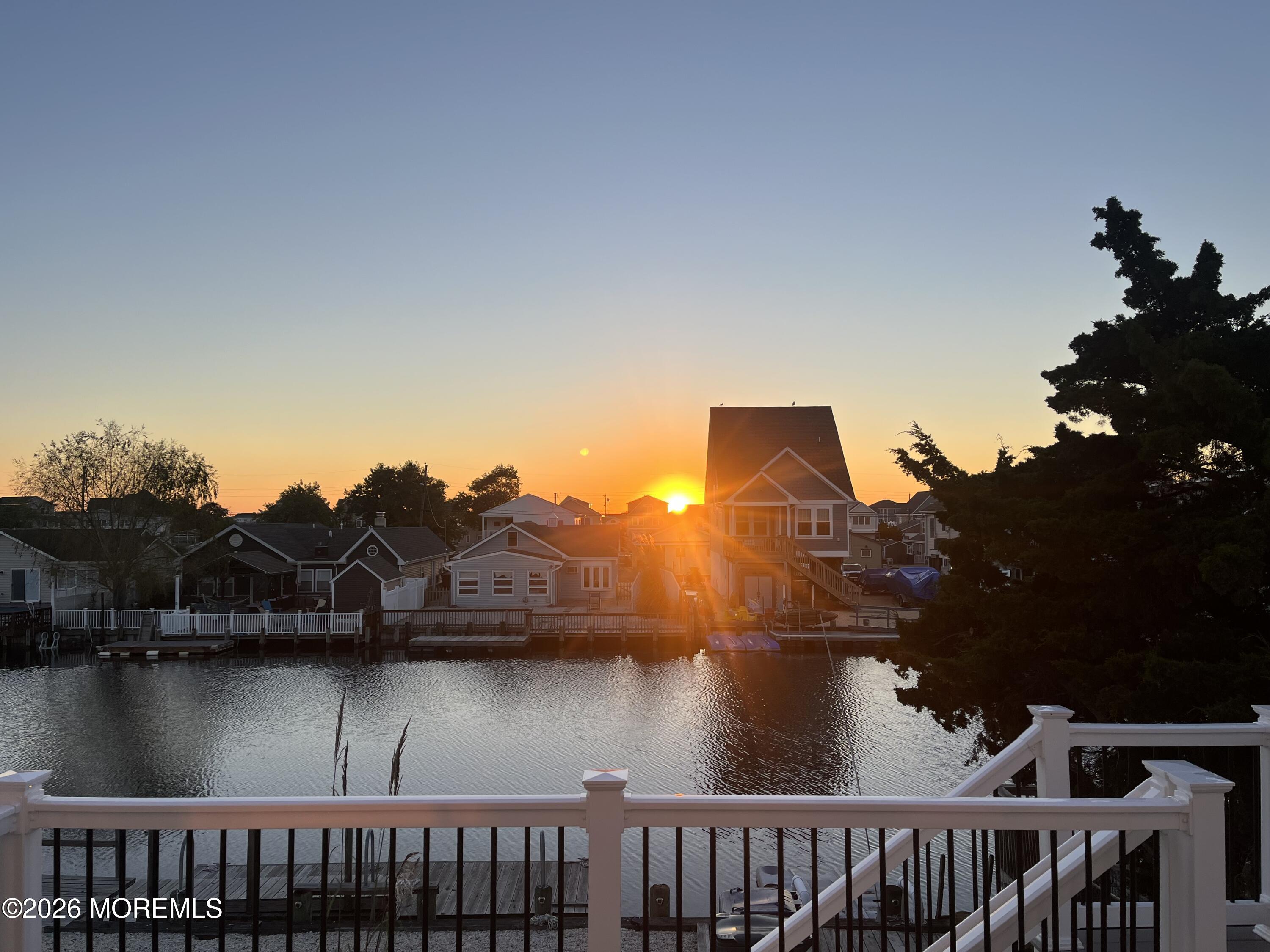 62 W Anchor Drive, Little Egg Harbor, NJ, 08087 image 14