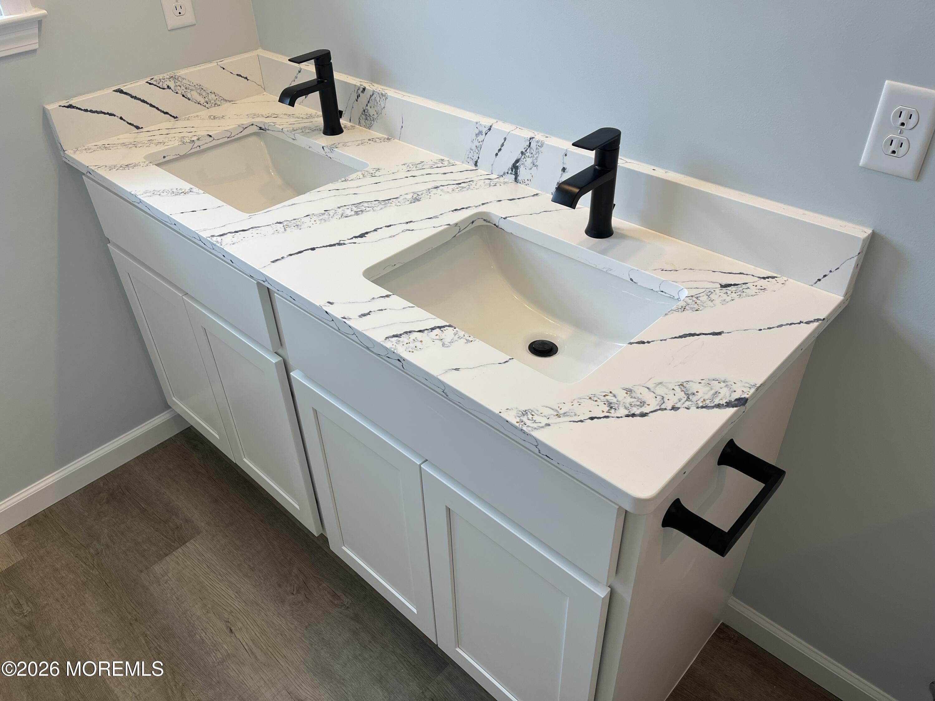 62 W Anchor Drive, Little Egg Harbor, NJ, 08087 image 16