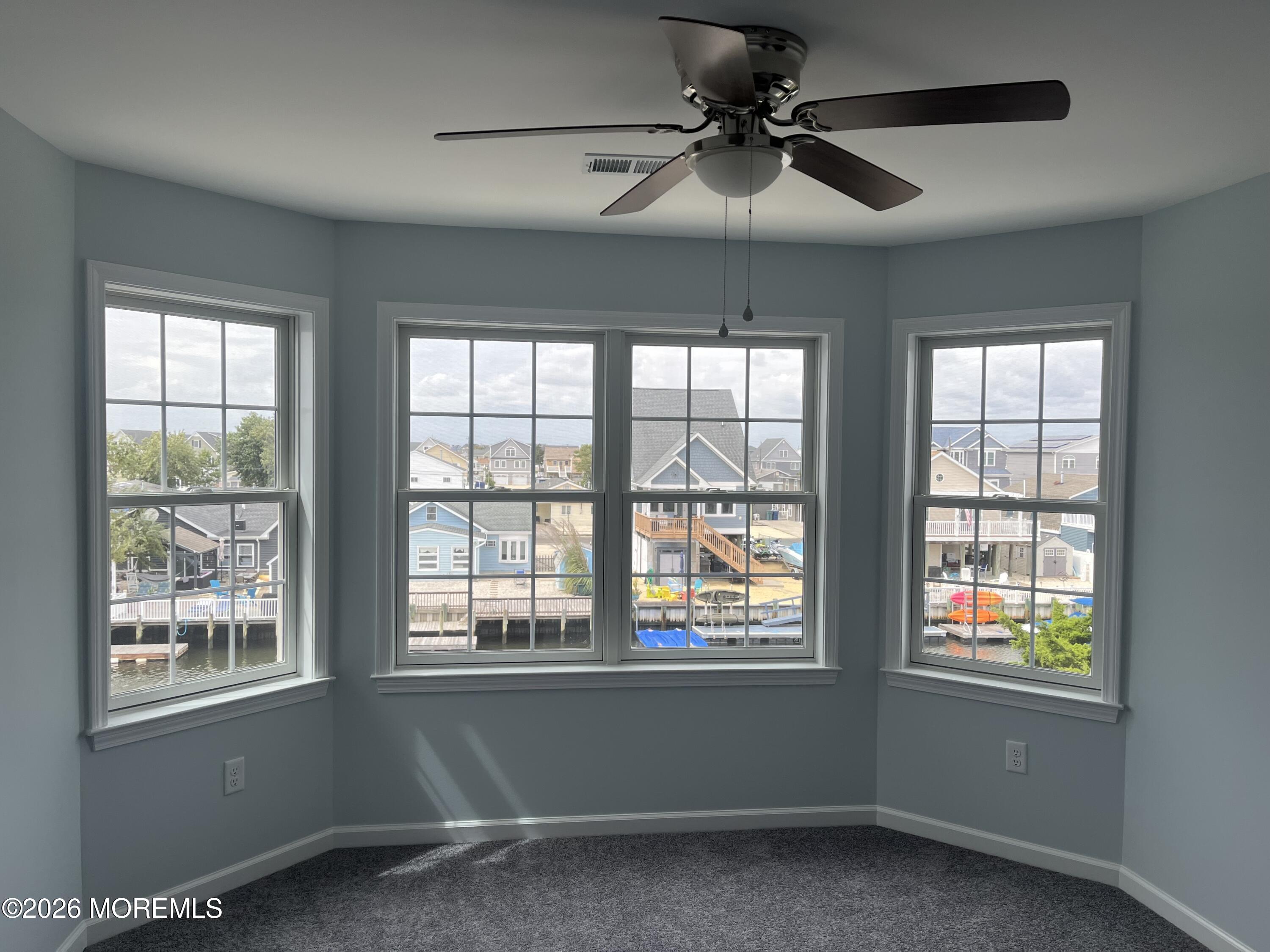 62 W Anchor Drive, Little Egg Harbor, NJ, 08087 image 23