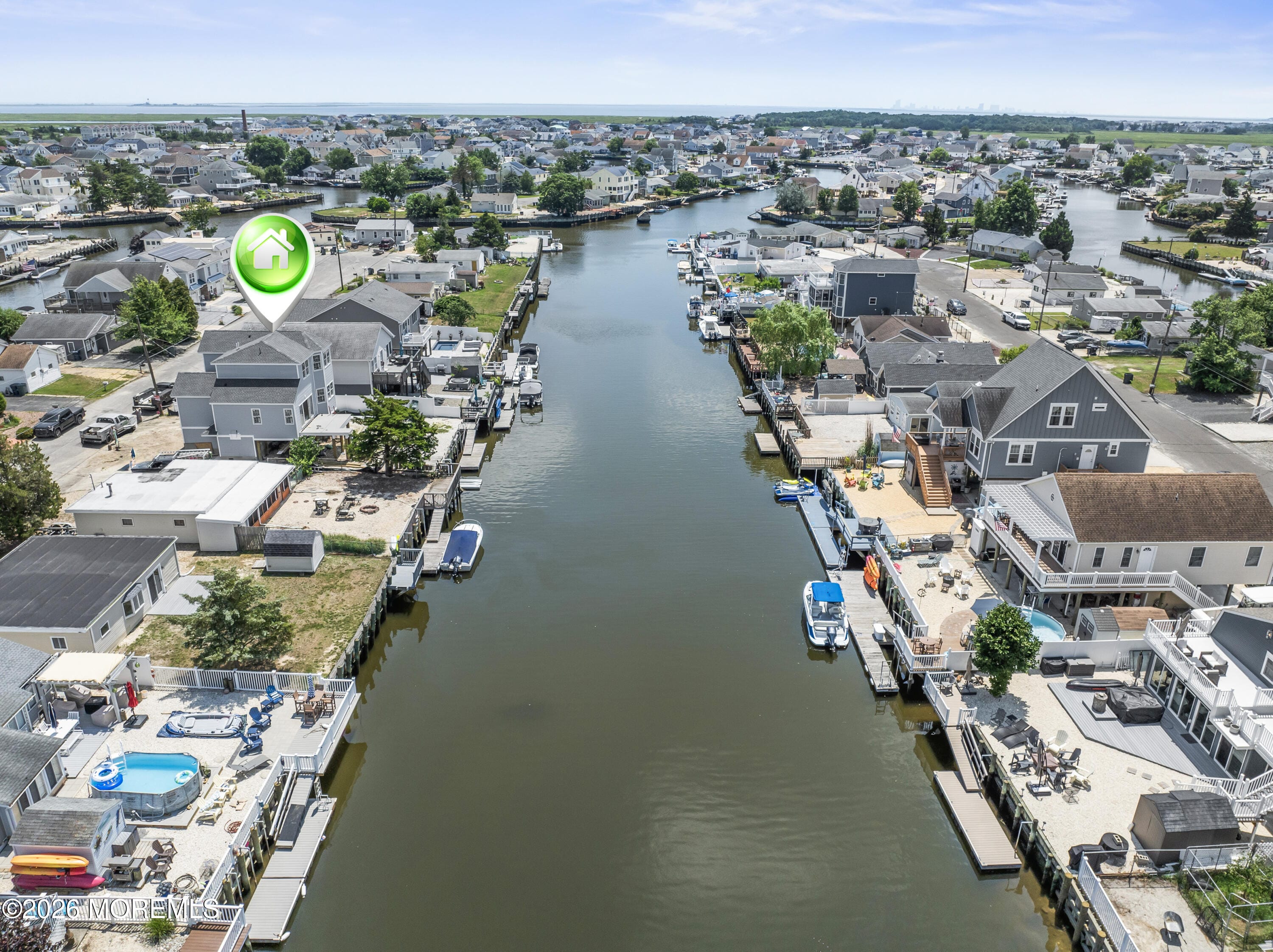 62 W Anchor Drive, Little Egg Harbor, NJ, 08087 image 26