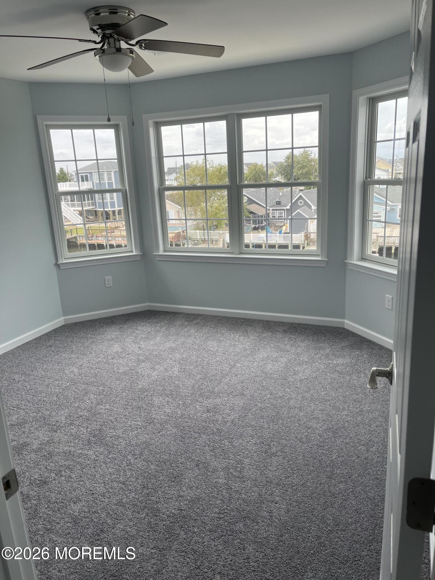 62 W Anchor Drive, Little Egg Harbor, NJ, 08087 image 21