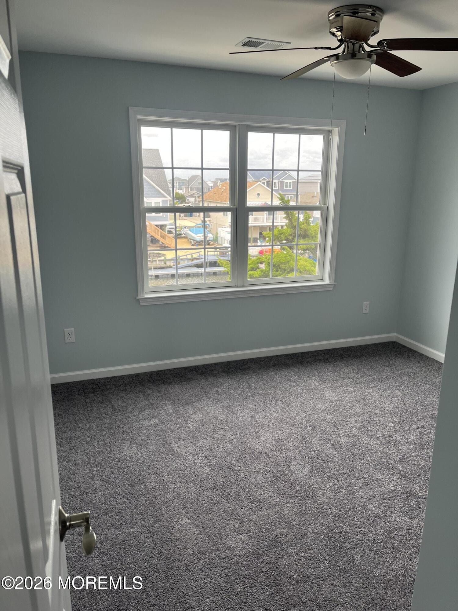 62 W Anchor Drive, Little Egg Harbor, NJ, 08087 image 25