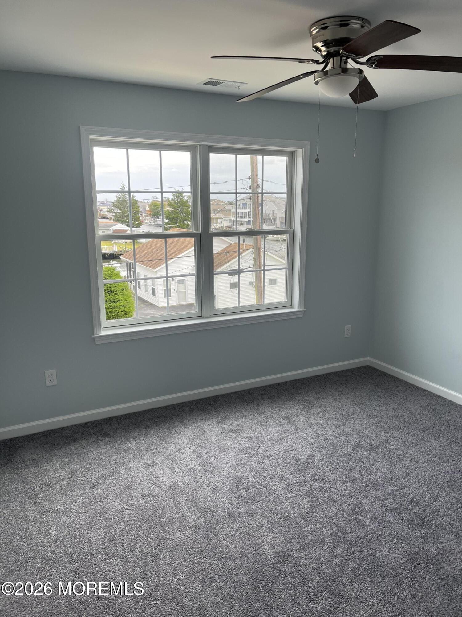 62 W Anchor Drive, Little Egg Harbor, NJ, 08087 image 24