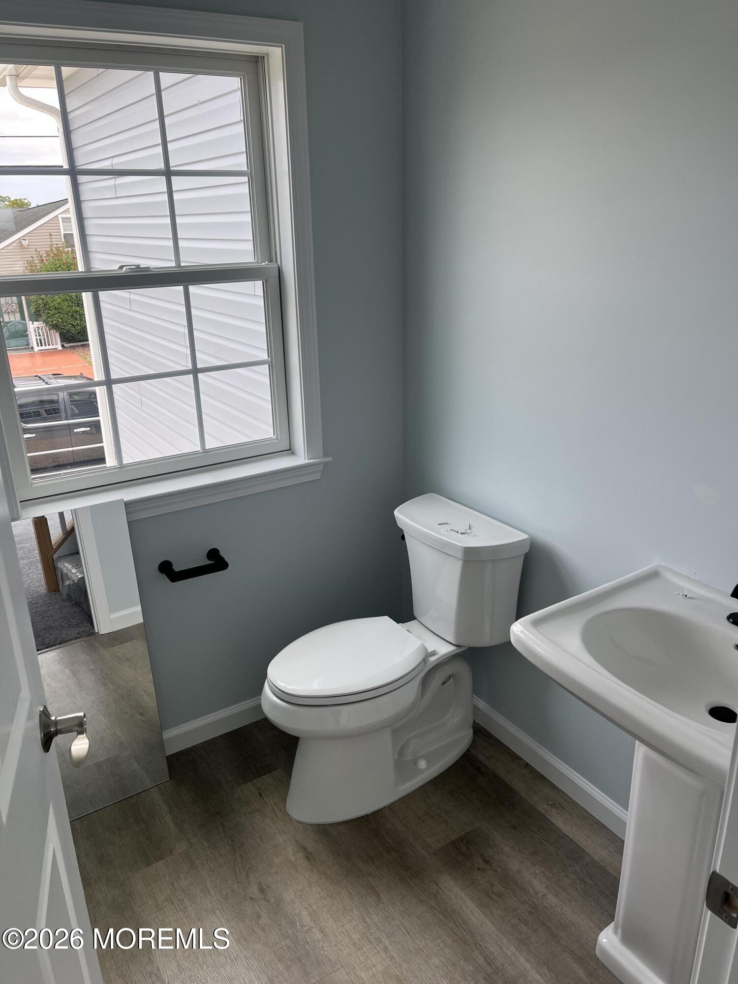 62 W Anchor Drive, Little Egg Harbor, NJ, 08087 image 22