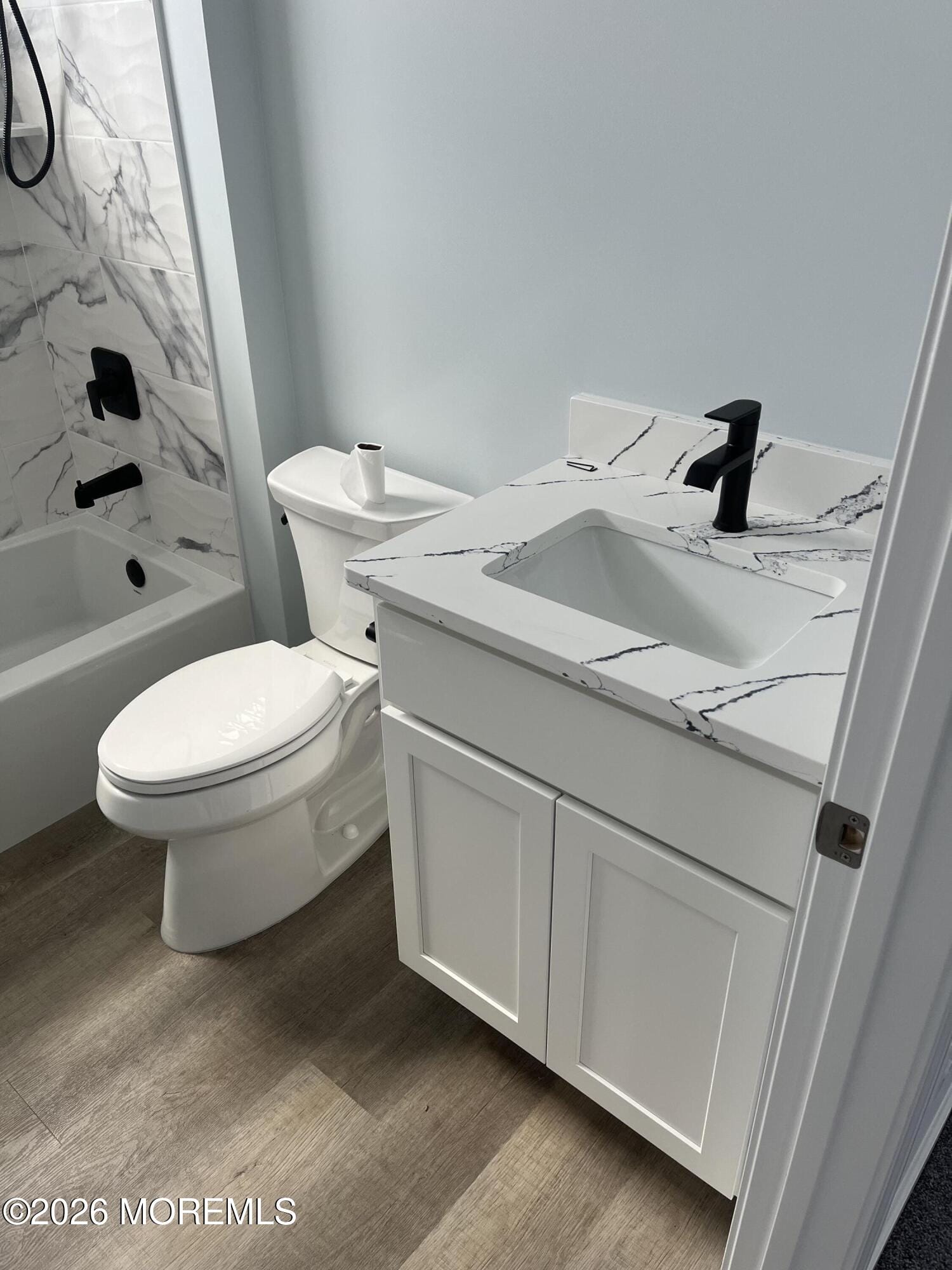 62 W Anchor Drive, Little Egg Harbor, NJ, 08087 image 18