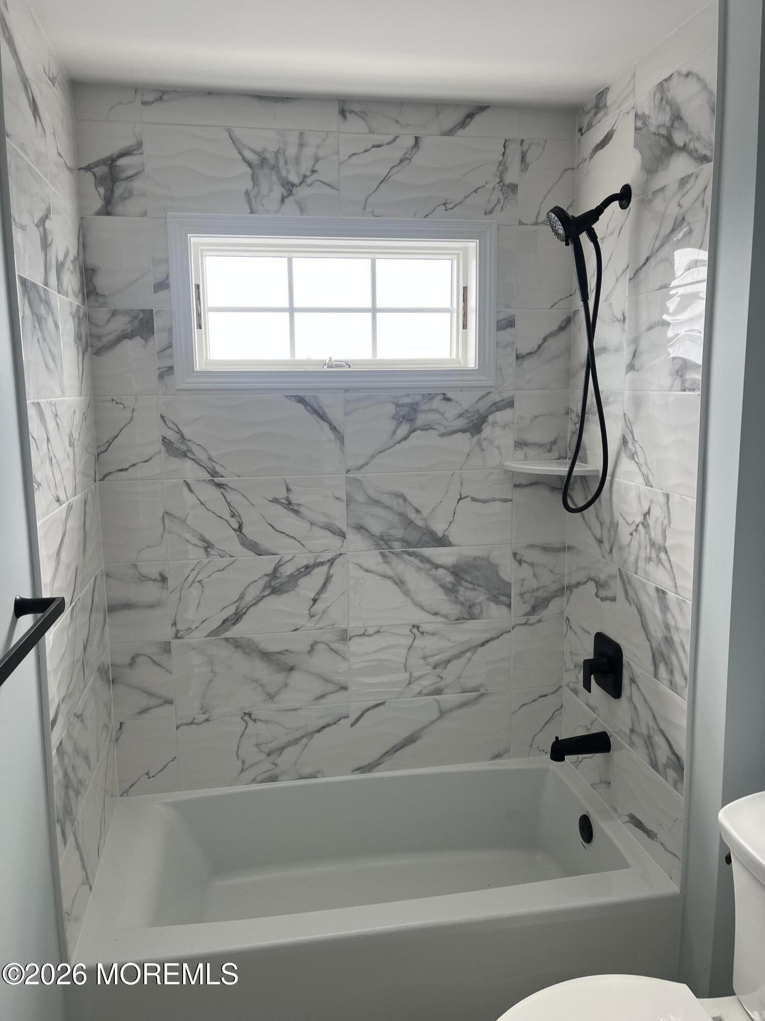 62 W Anchor Drive, Little Egg Harbor, NJ, 08087 image 17