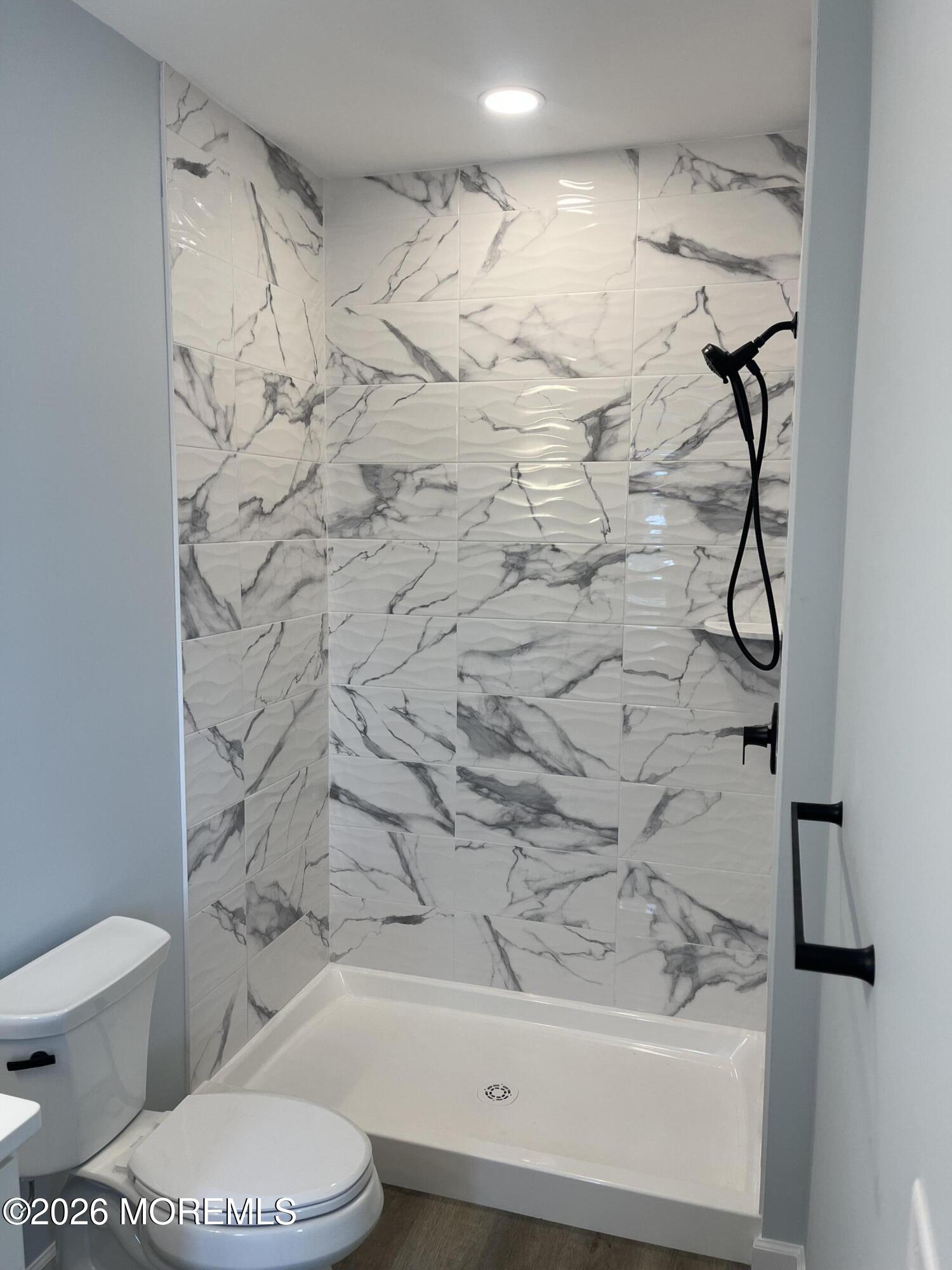 62 W Anchor Drive, Little Egg Harbor, NJ, 08087 image 15