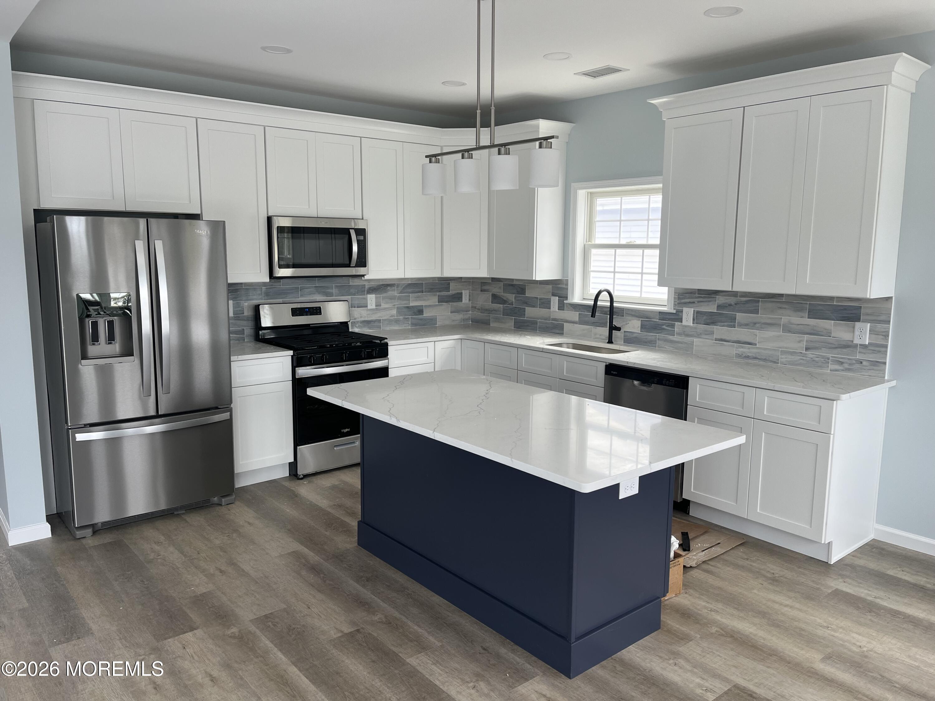 62 W Anchor Drive Image 5