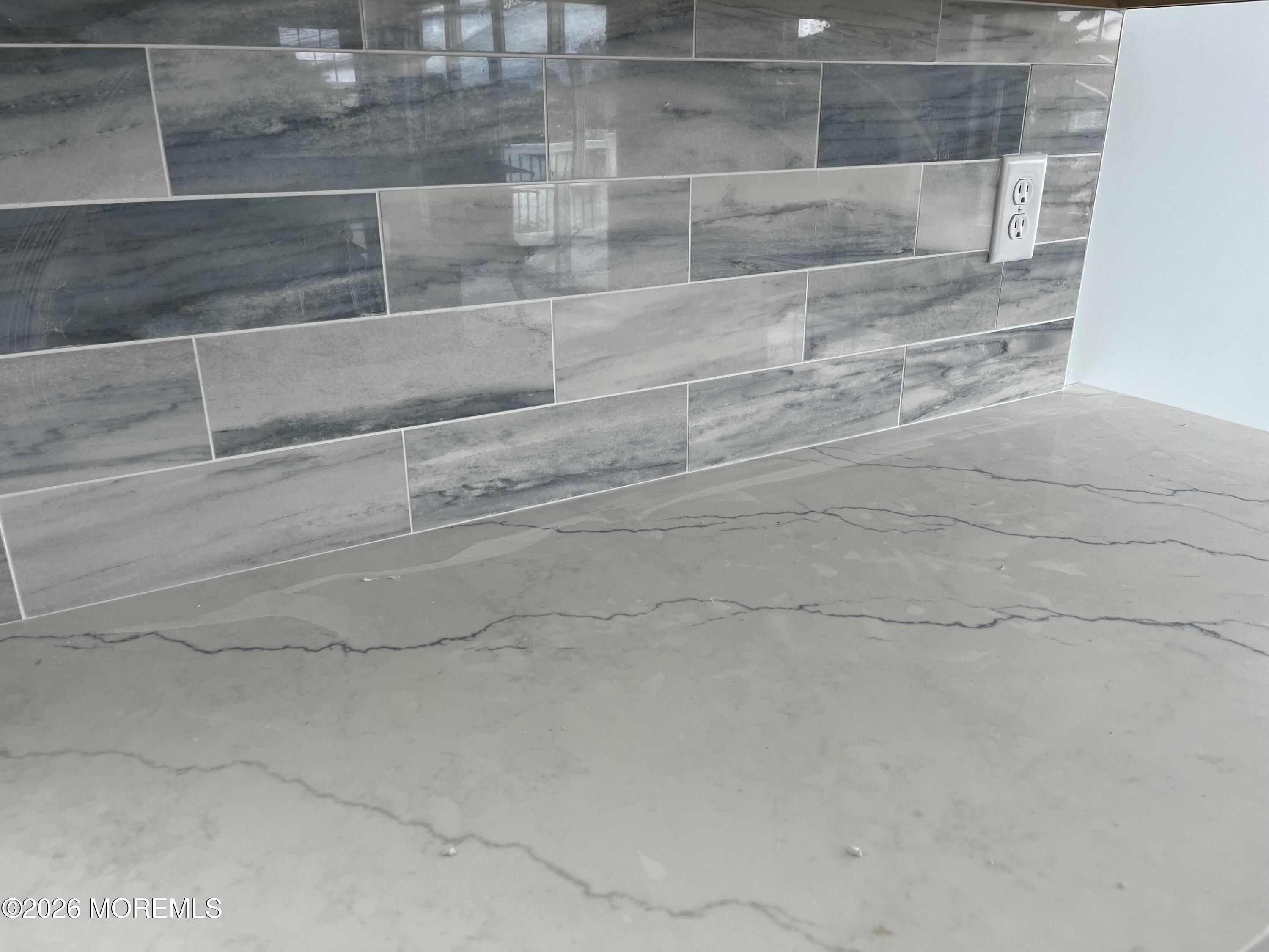 62 W Anchor Drive, Little Egg Harbor, NJ, 08087 image 6