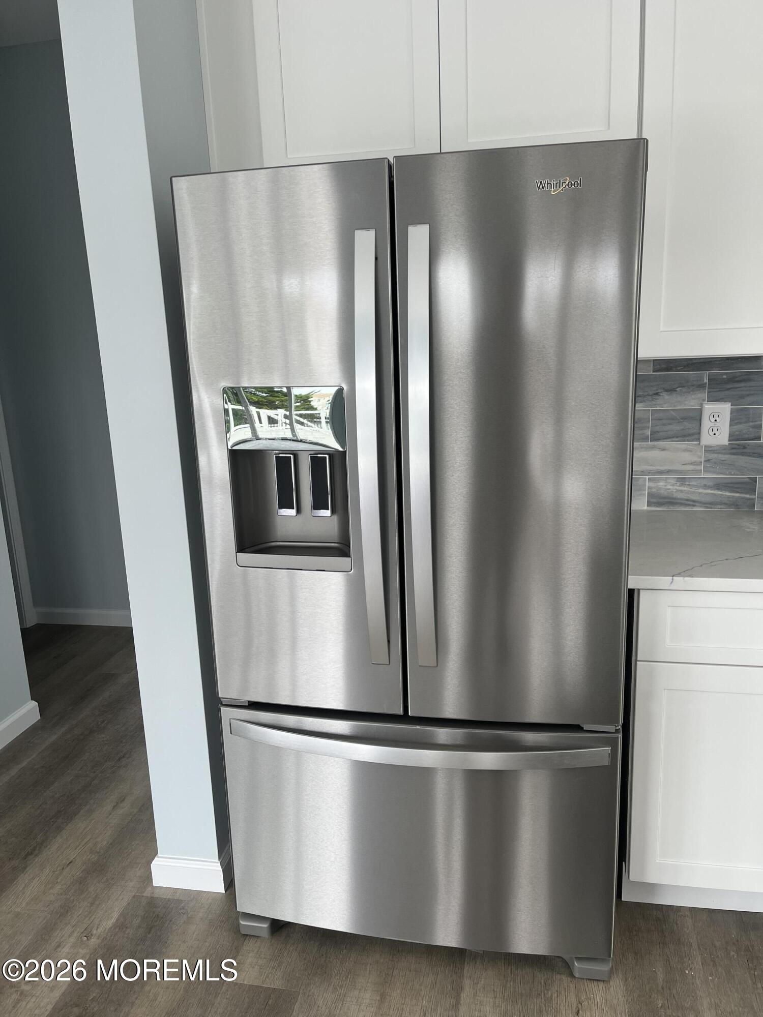 62 W Anchor Drive, Little Egg Harbor, NJ, 08087 image 7