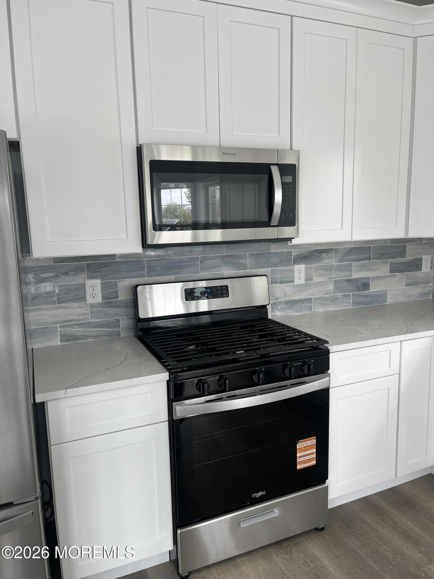 62 W Anchor Drive, Little Egg Harbor, NJ, 08087 image 8