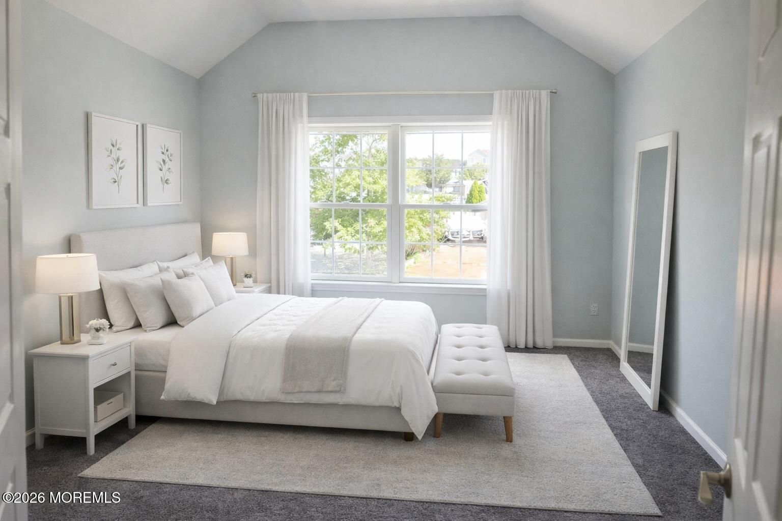 62 W Anchor Drive, Little Egg Harbor, NJ, 08087 image 19