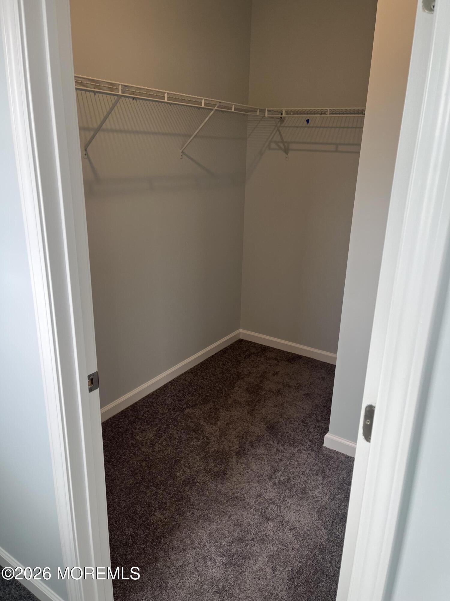 62 W Anchor Drive, Little Egg Harbor, NJ, 08087 image 20