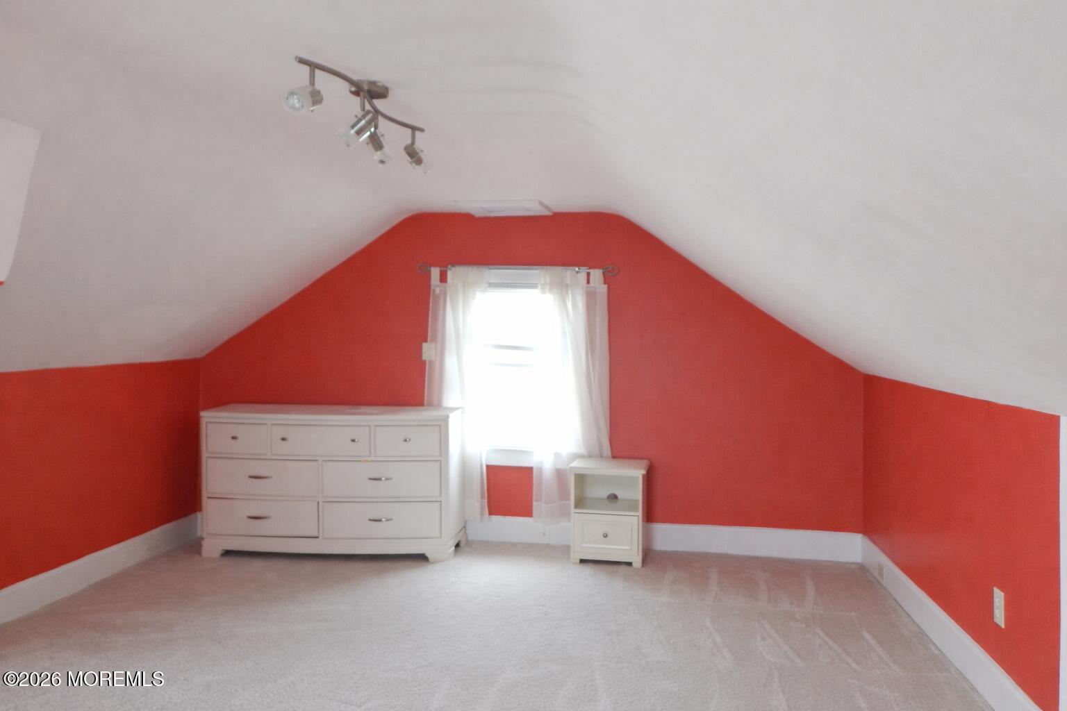 111 Huff Avenue, Trenton, NJ, 08618 image 20