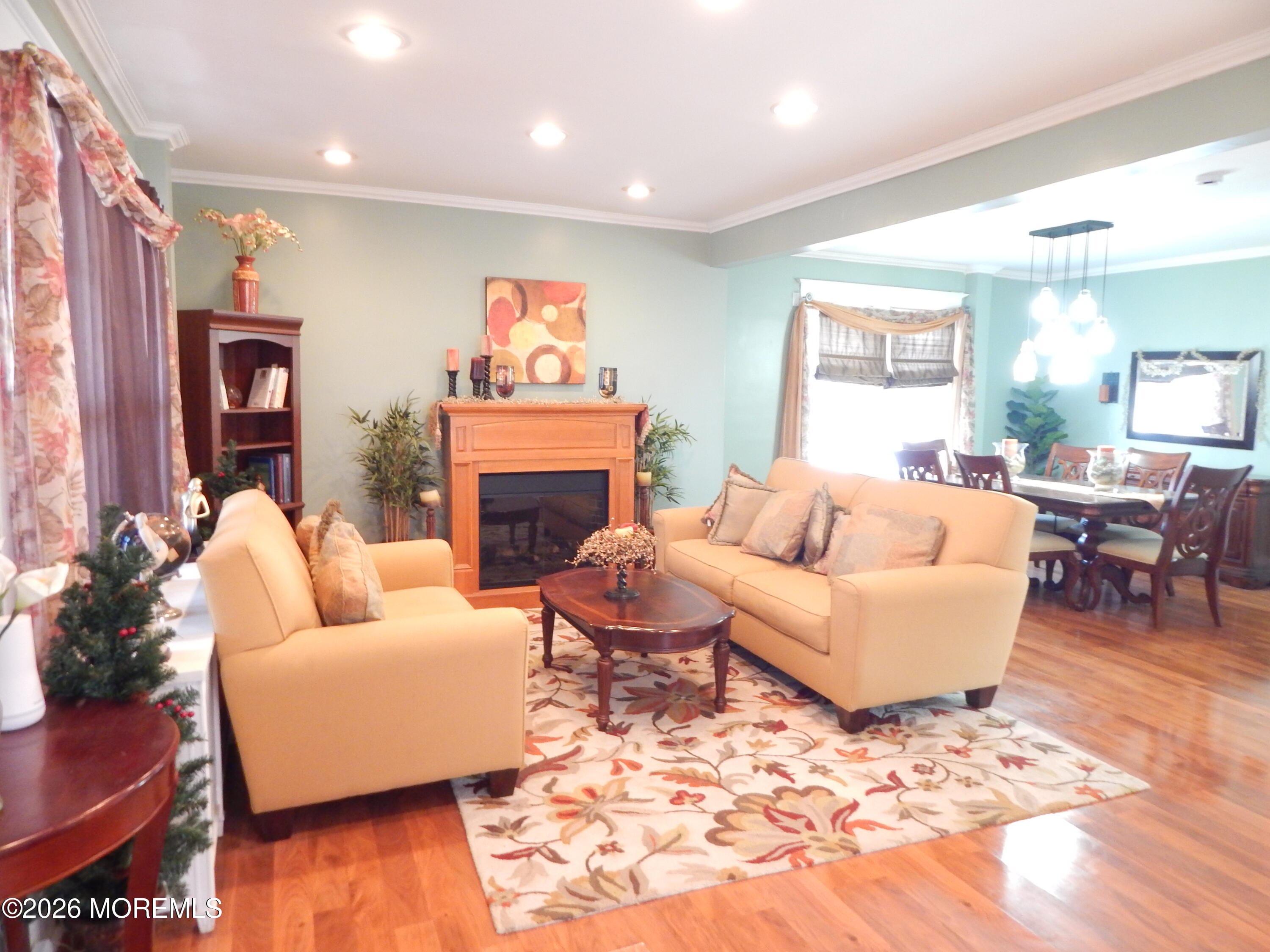 111 Huff Avenue Image 2