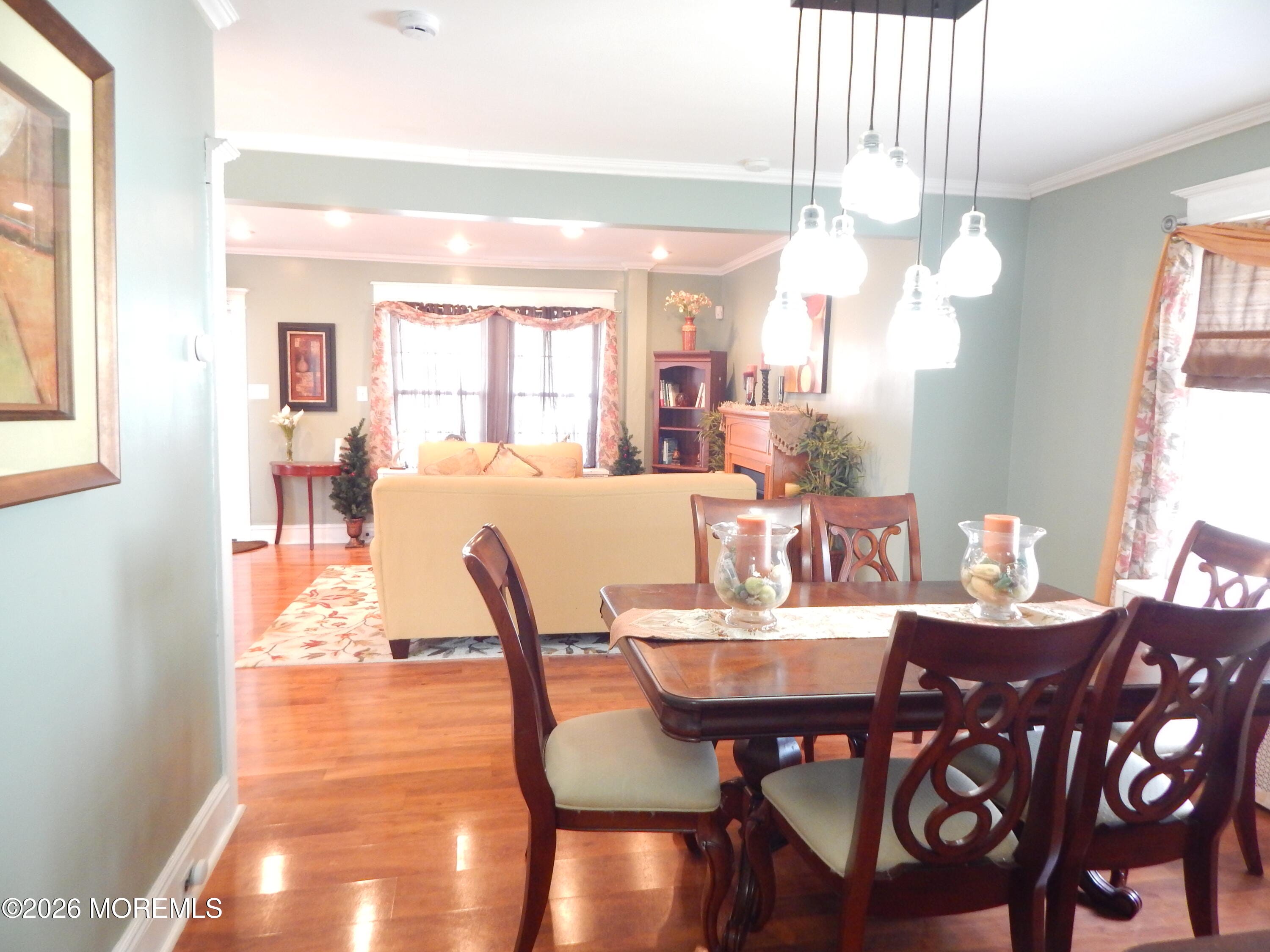 111 Huff Avenue Image 5