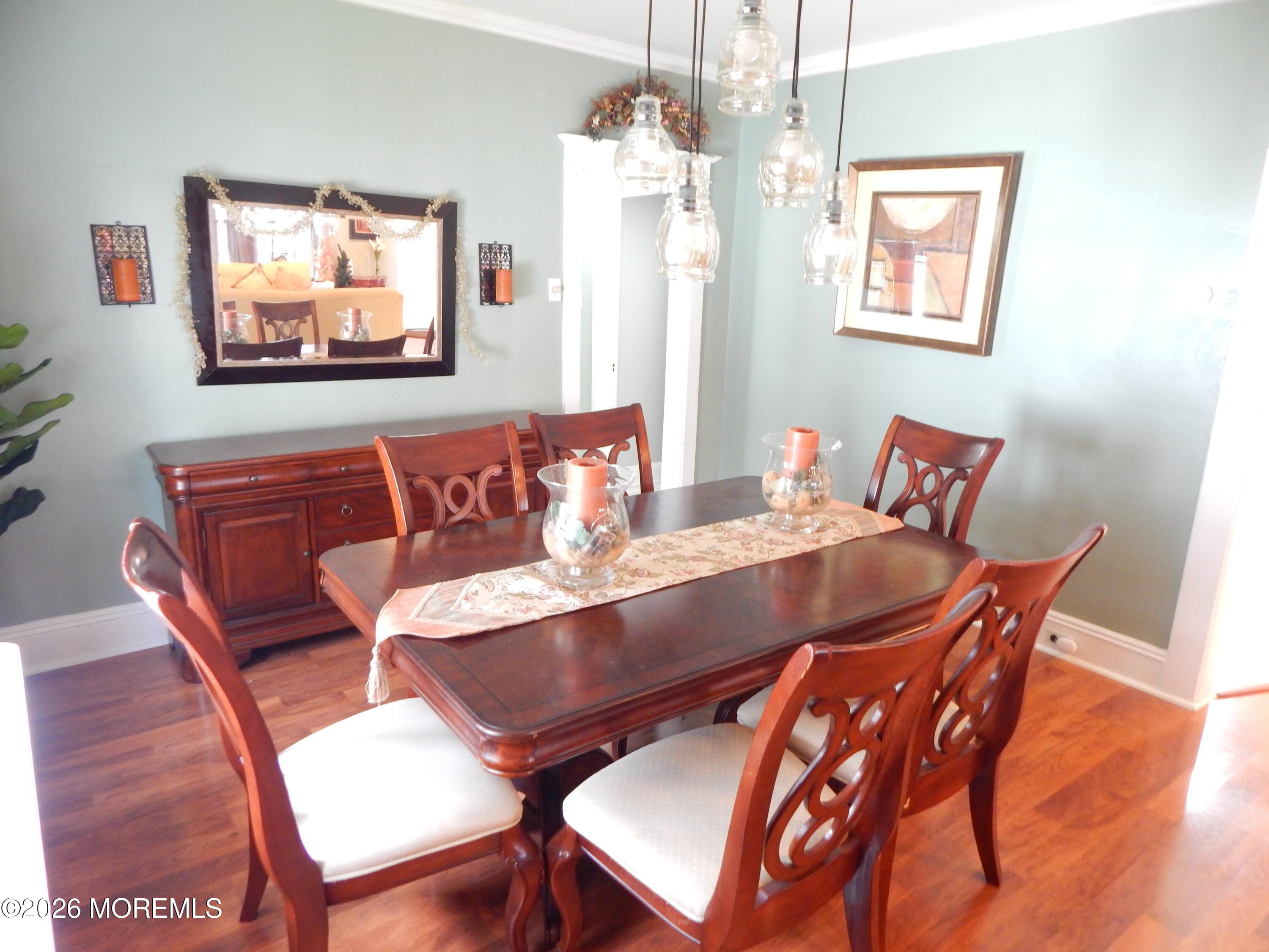 111 Huff Avenue Image 4