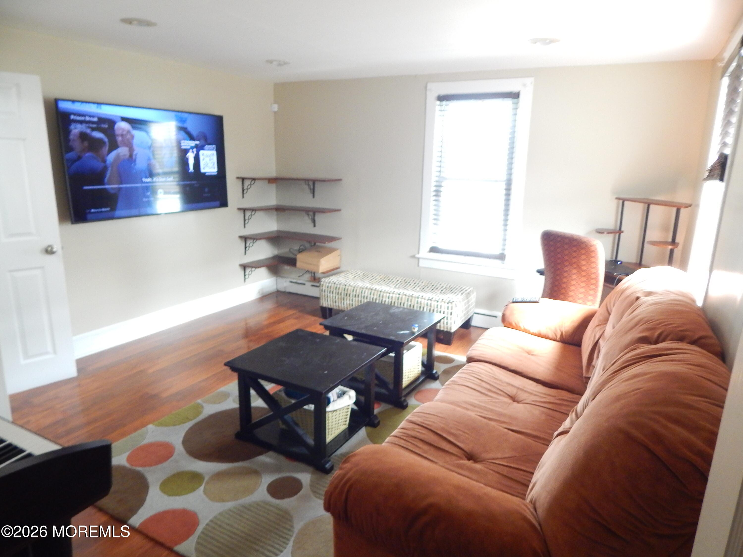 111 Huff Avenue, Trenton, NJ, 08618 image 10