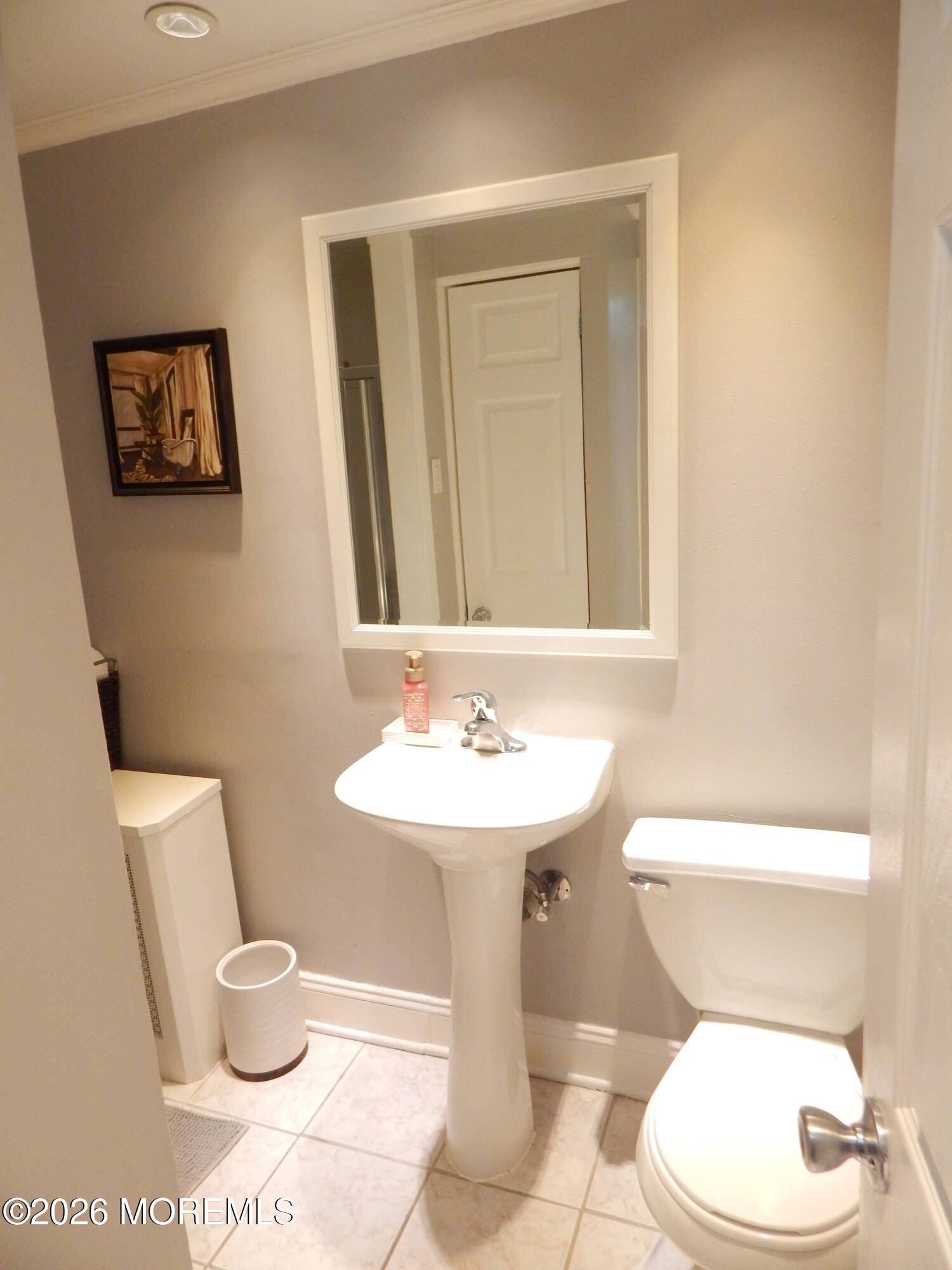 111 Huff Avenue, Trenton, NJ, 08618 image 13