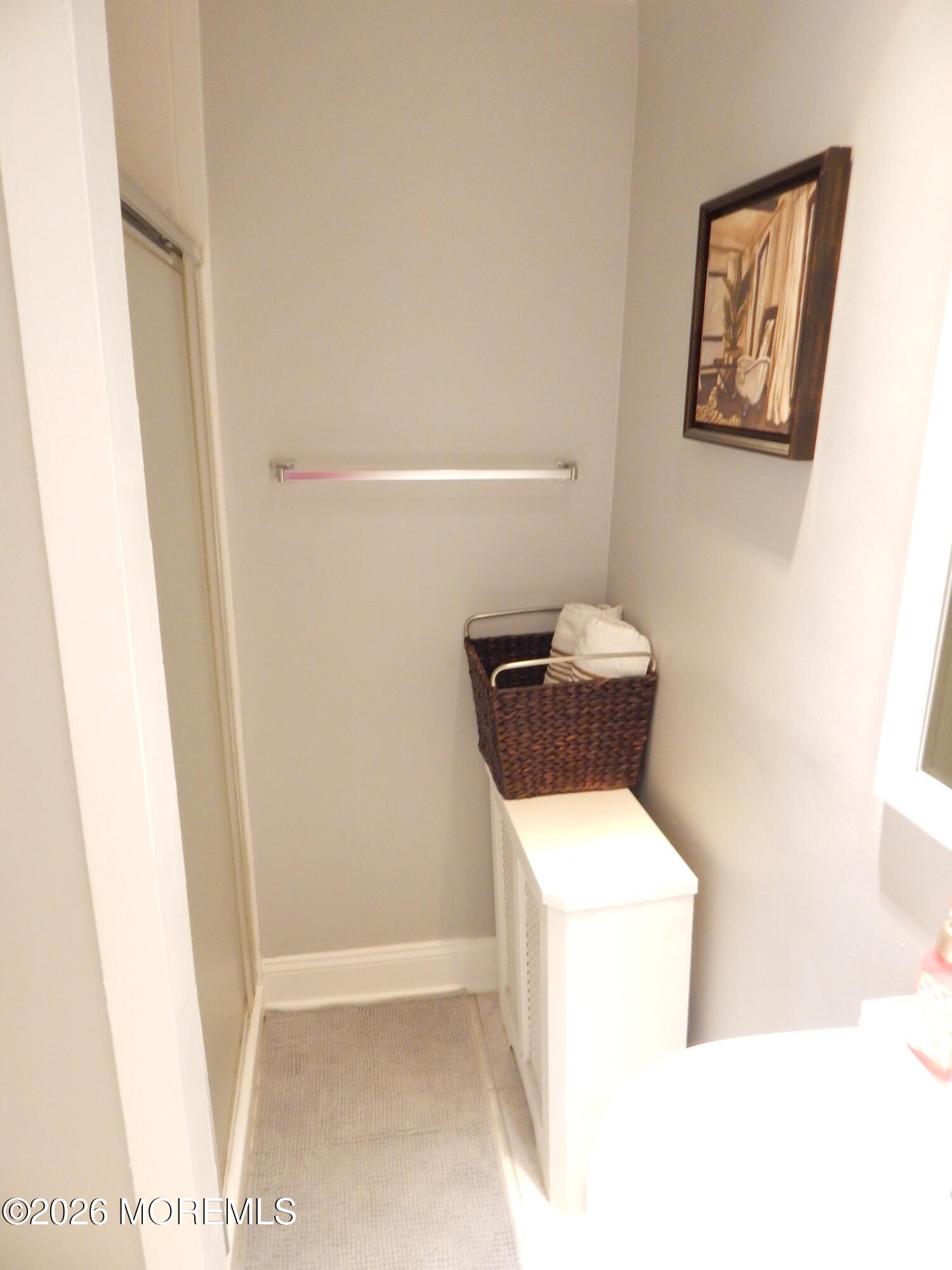 111 Huff Avenue, Trenton, NJ, 08618 image 14