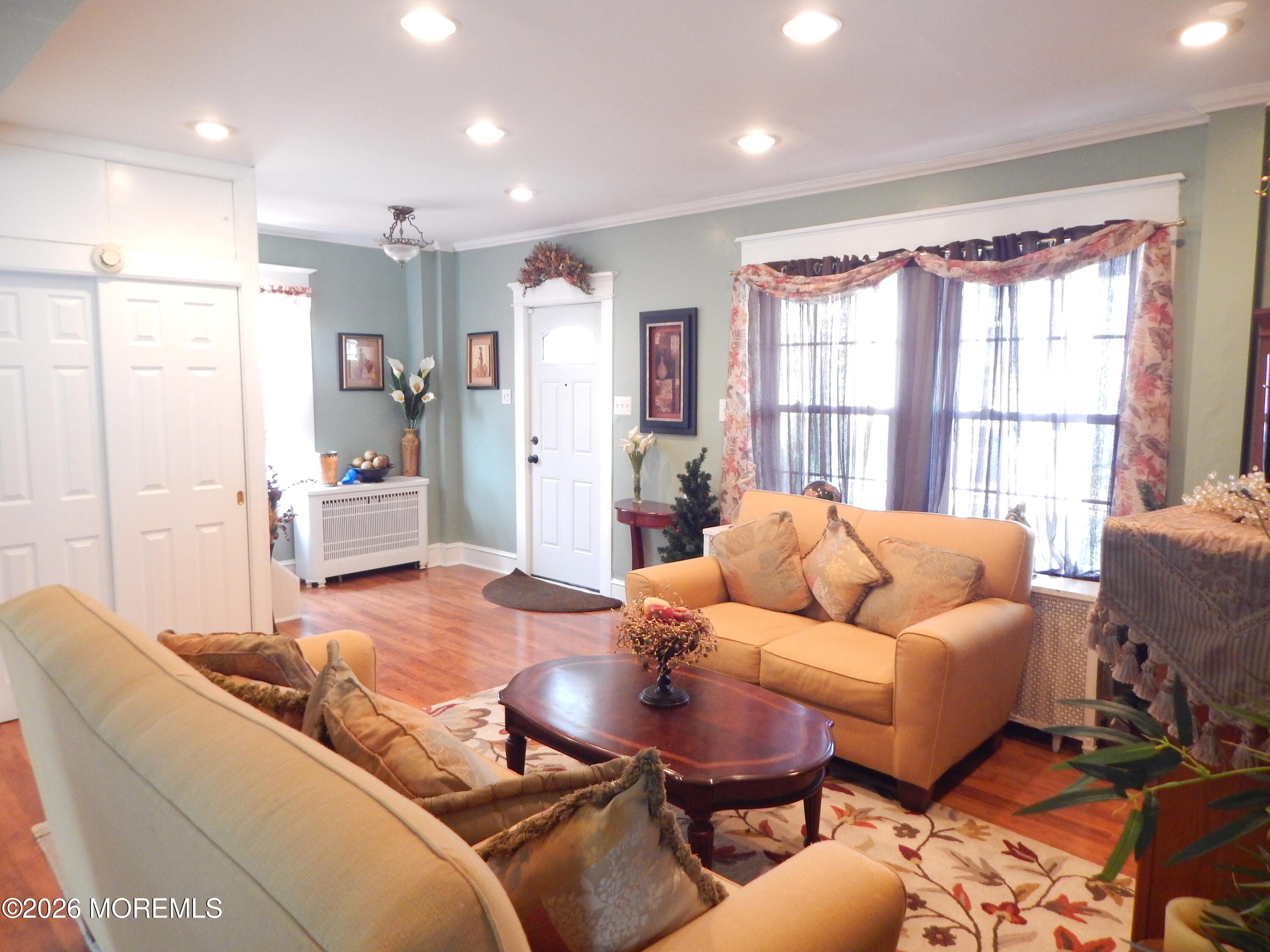 111 Huff Avenue Image 3