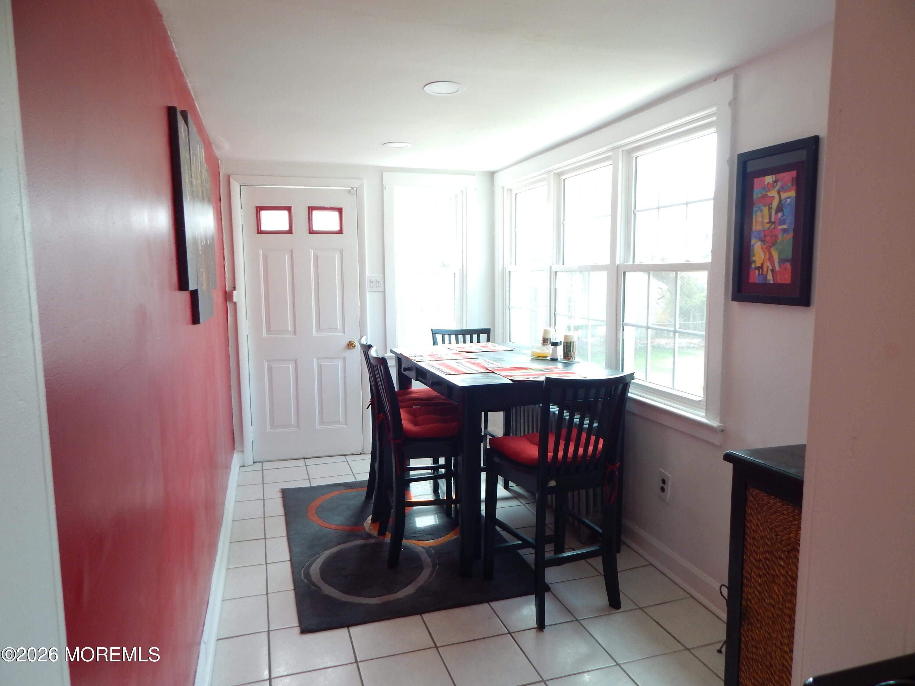 111 Huff Avenue, Trenton, NJ, 08618 image 8