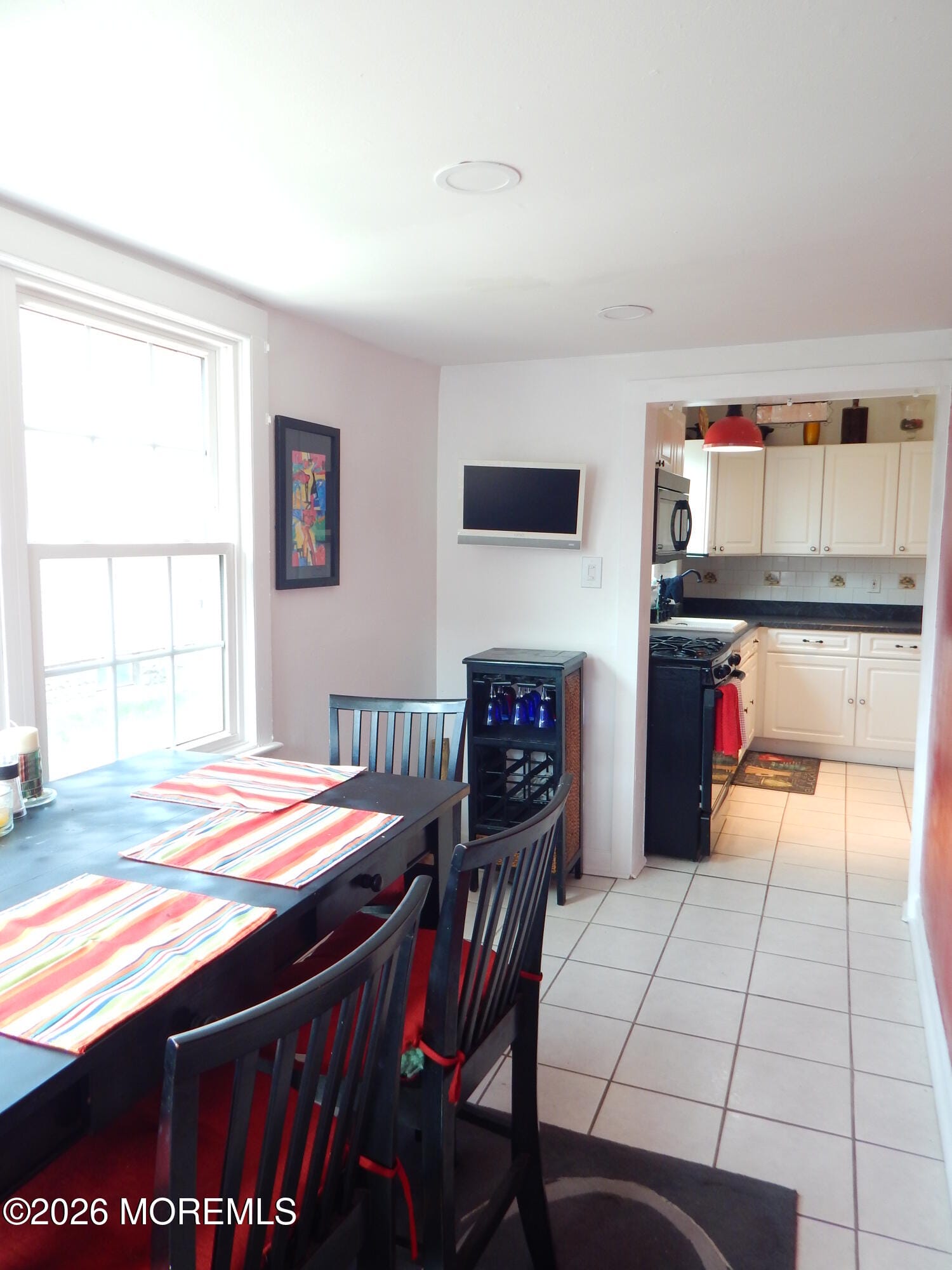 111 Huff Avenue, Trenton, NJ, 08618 image 9