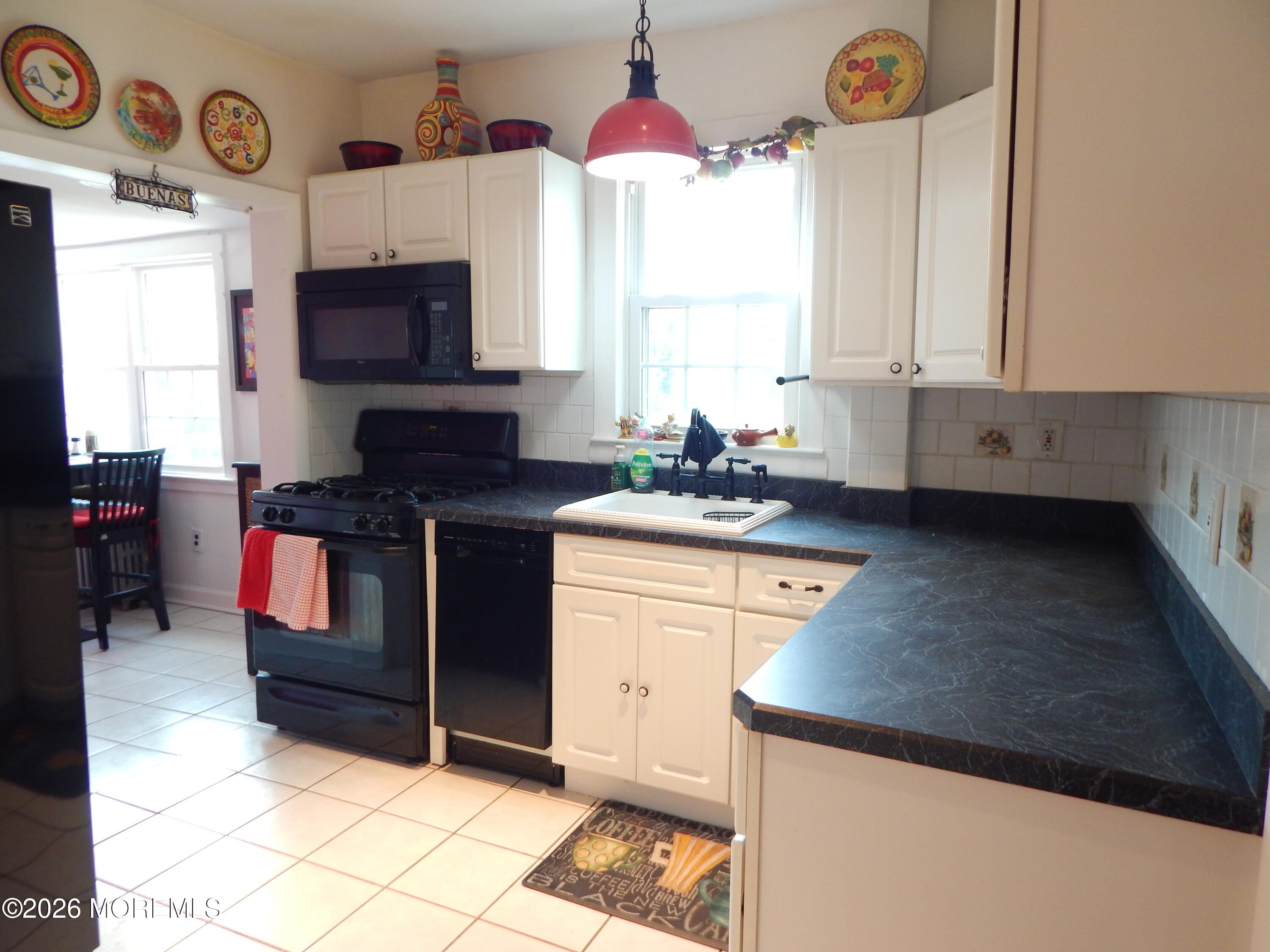 111 Huff Avenue, Trenton, NJ, 08618 image 7