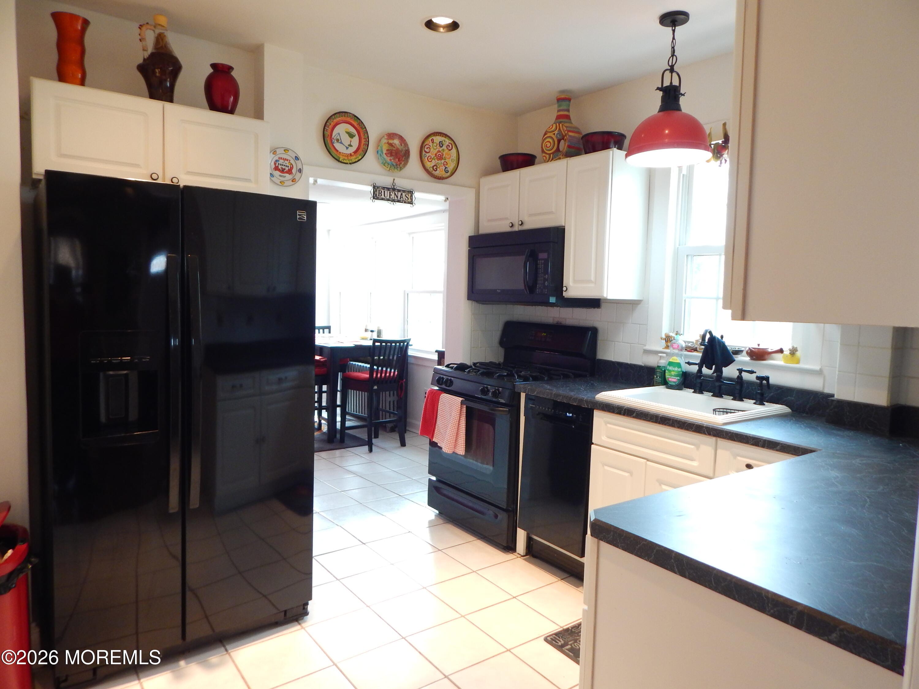 111 Huff Avenue, Trenton, NJ, 08618 image 6