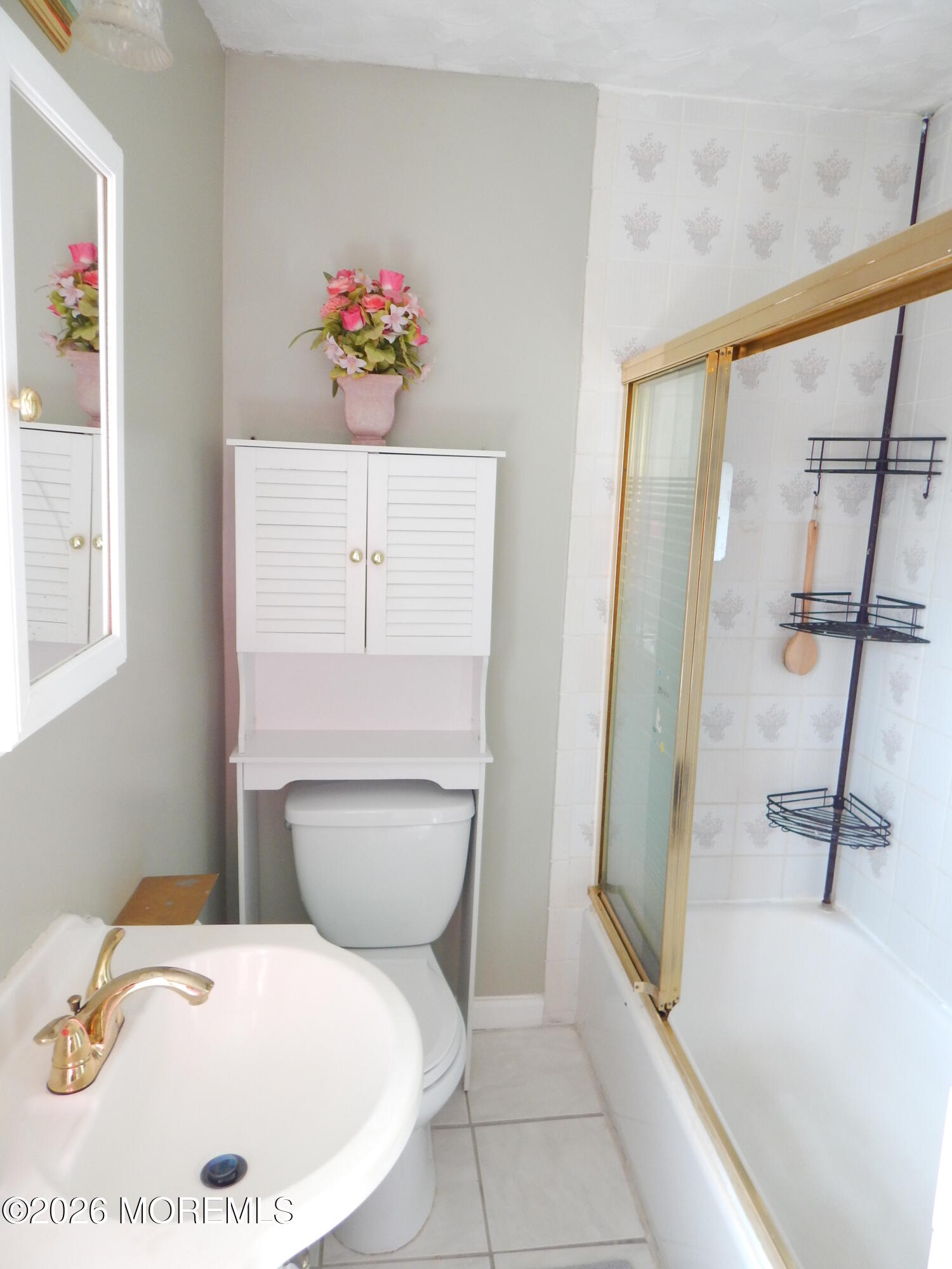 111 Huff Avenue, Trenton, NJ, 08618 image 15