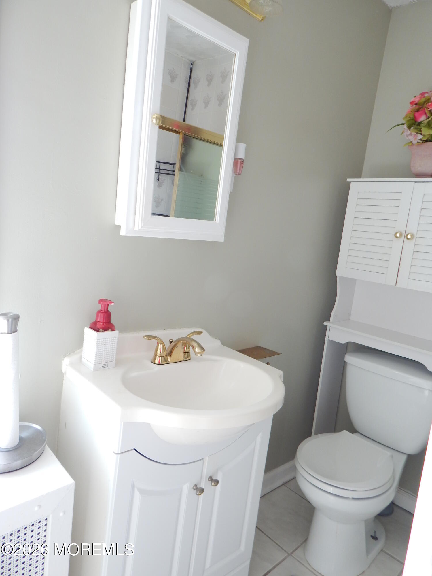 111 Huff Avenue, Trenton, NJ, 08618 image 16