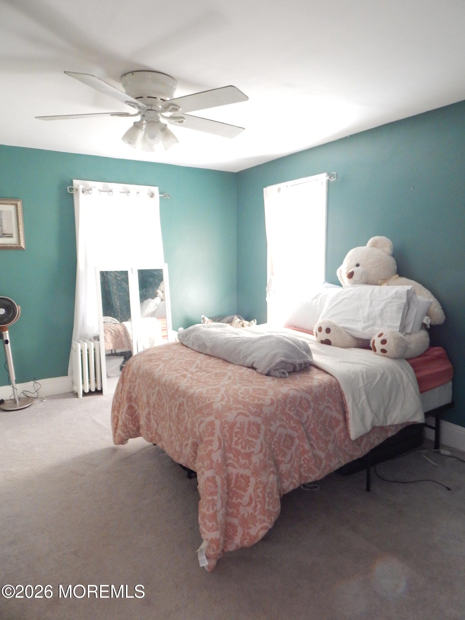 111 Huff Avenue, Trenton, NJ, 08618 image 17