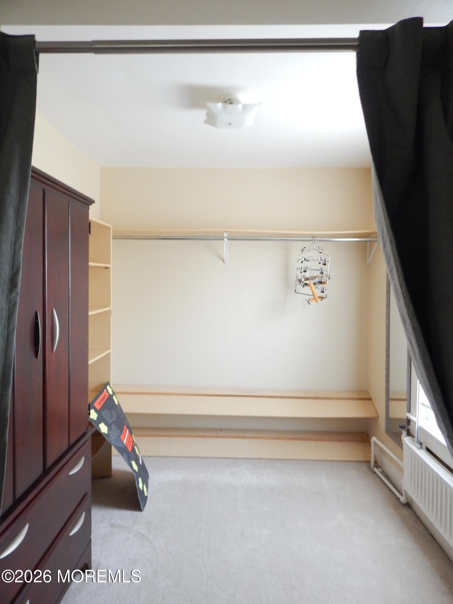 111 Huff Avenue, Trenton, NJ, 08618 image 12